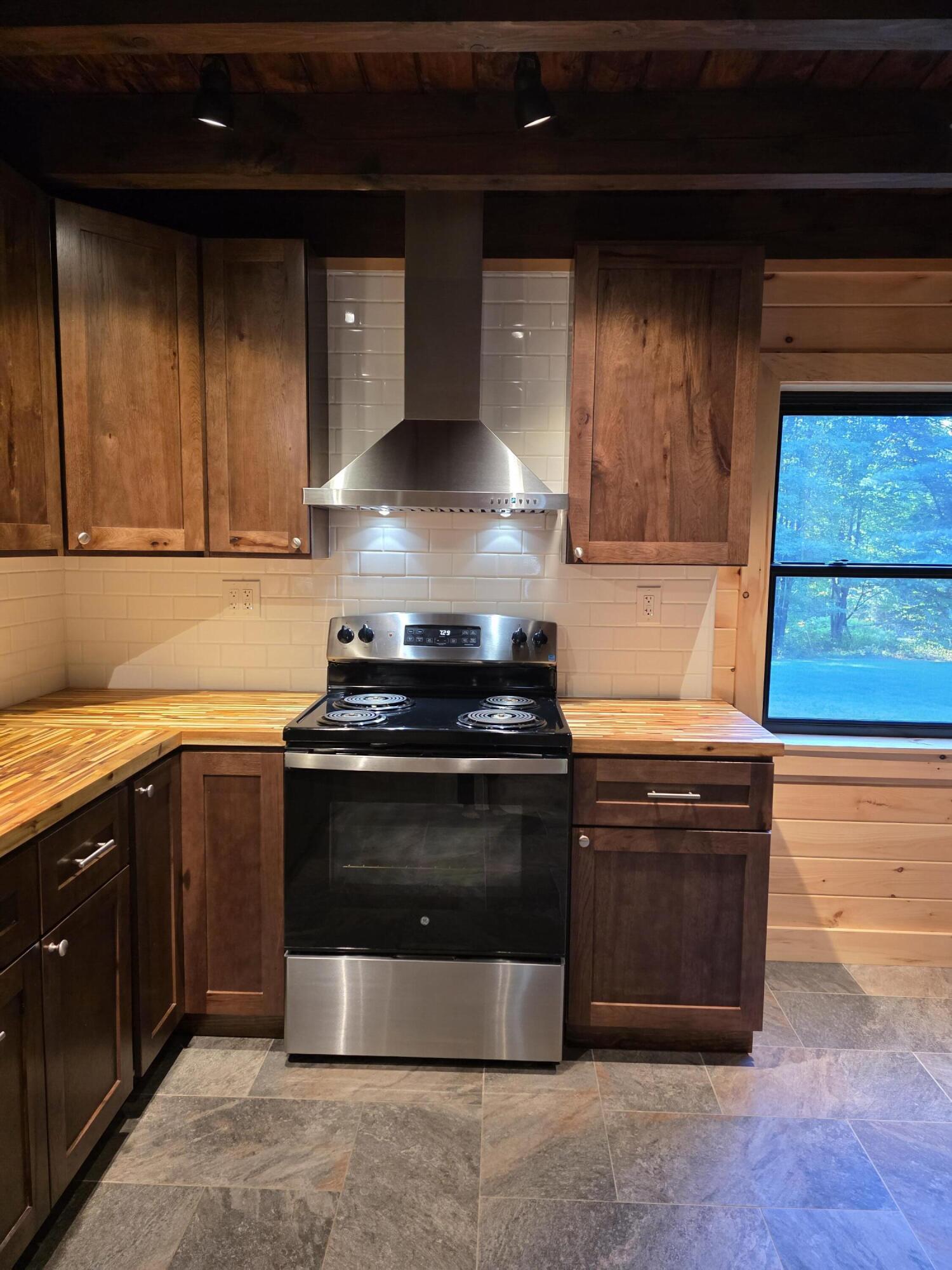 14 Tucker Road Buckfield, ME 04220 - Photo 20 of 58 20250821_072923