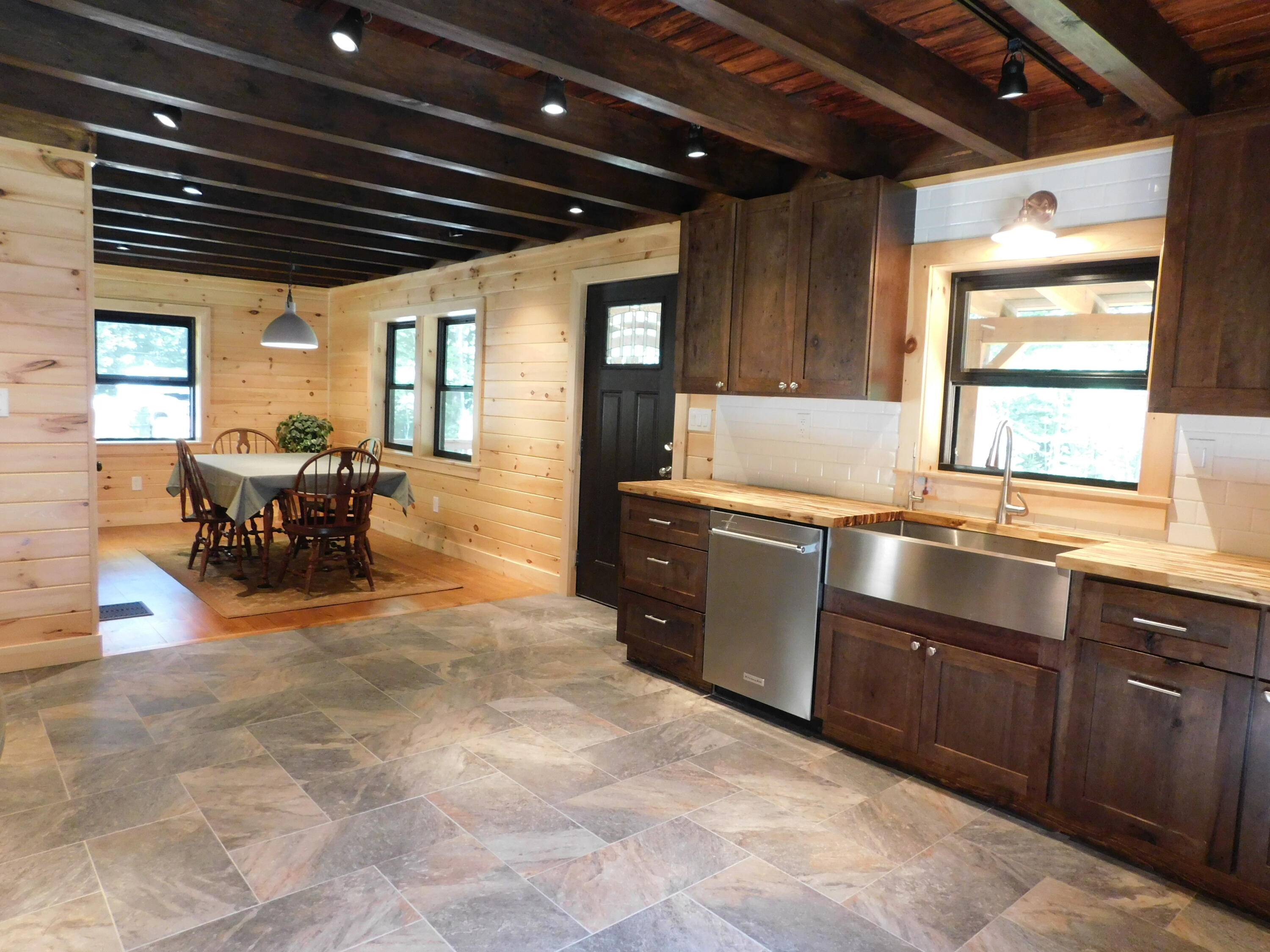 14 Tucker Road Buckfield, ME 04220 - Photo 21 of 58 DSCN2913