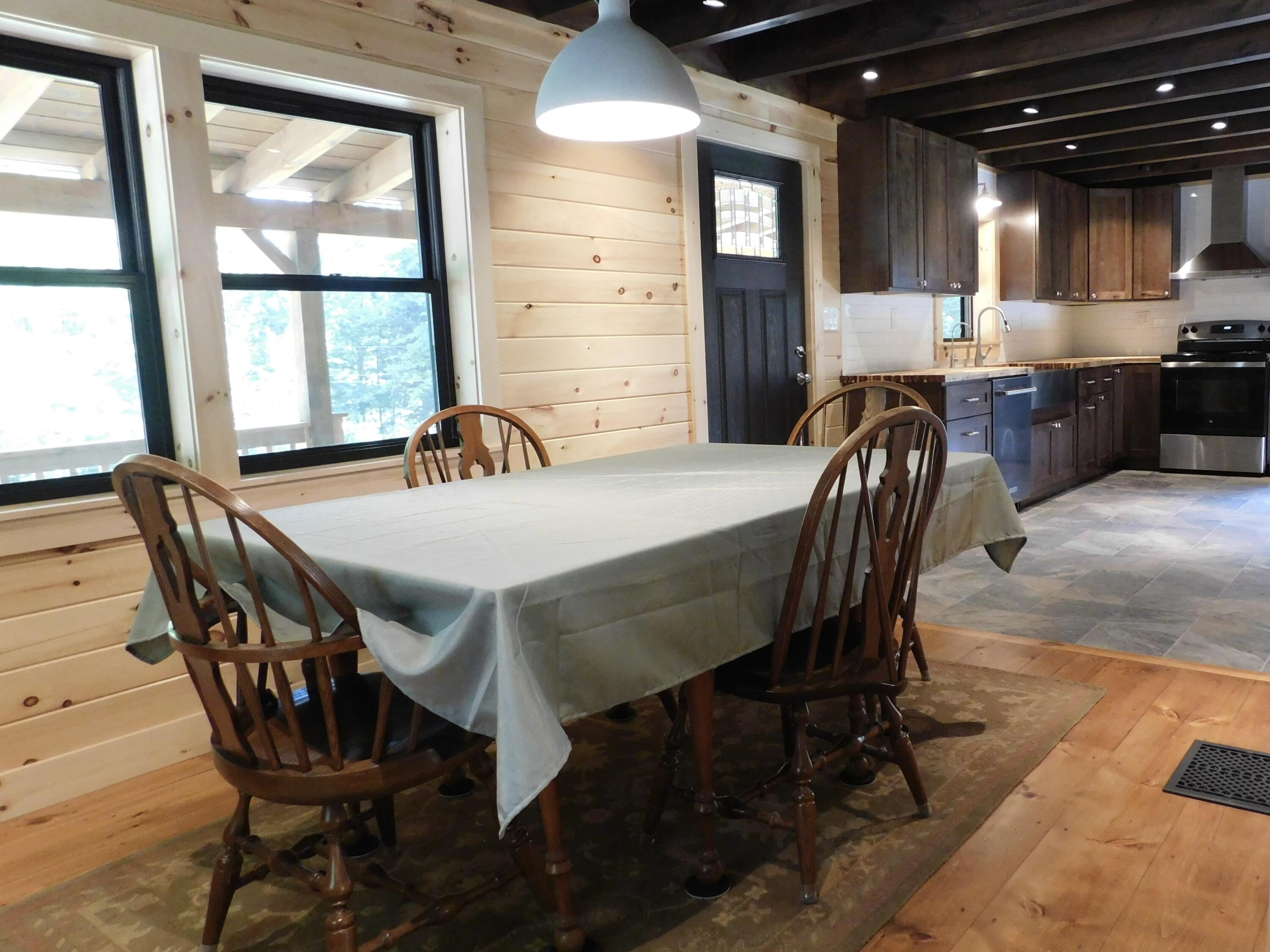 14 Tucker Road Buckfield, ME 04220 - Photo 22 of 58 DSCN2900