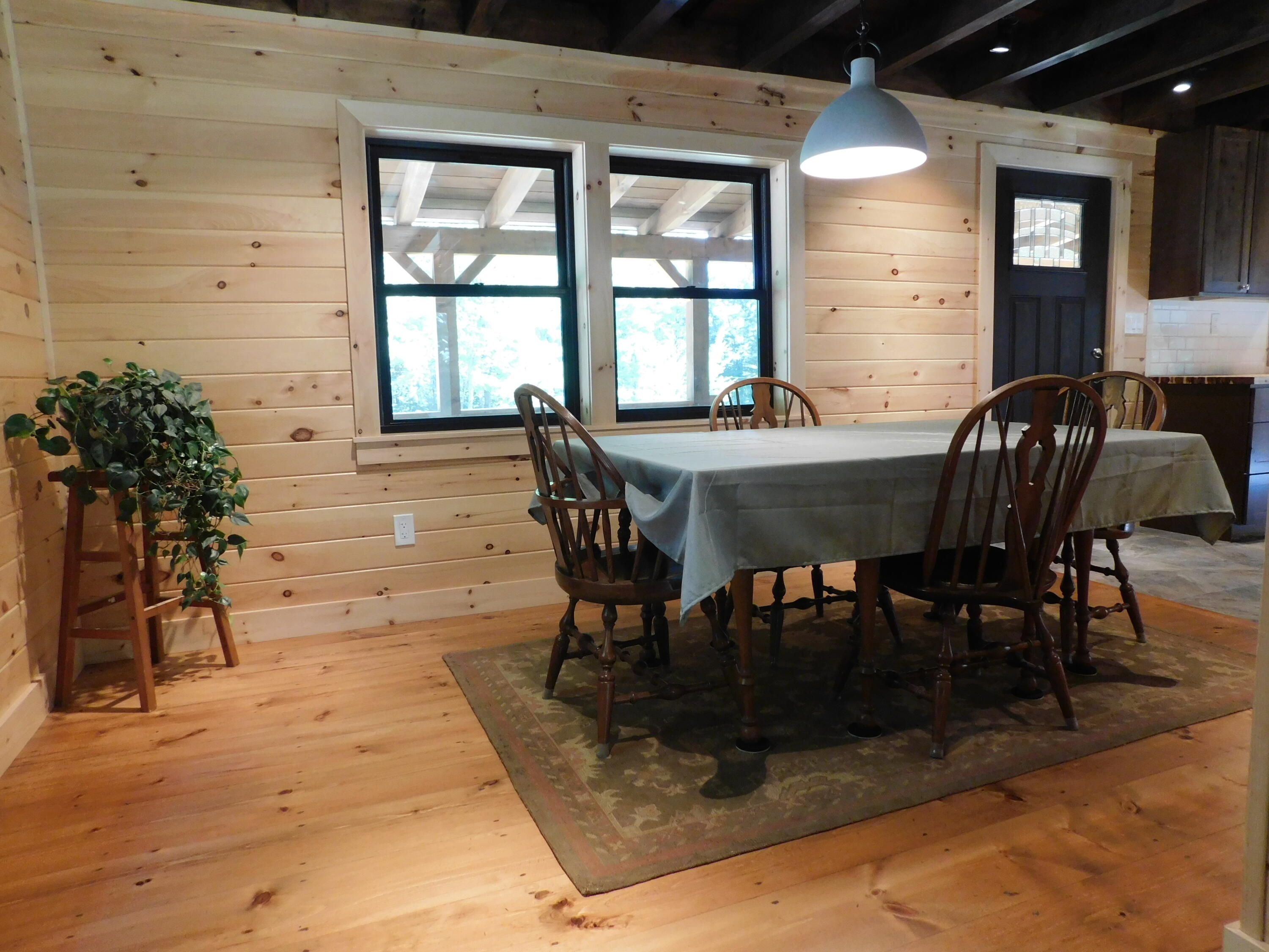 14 Tucker Road Buckfield, ME 04220 - Photo 23 of 58 DSCN2901