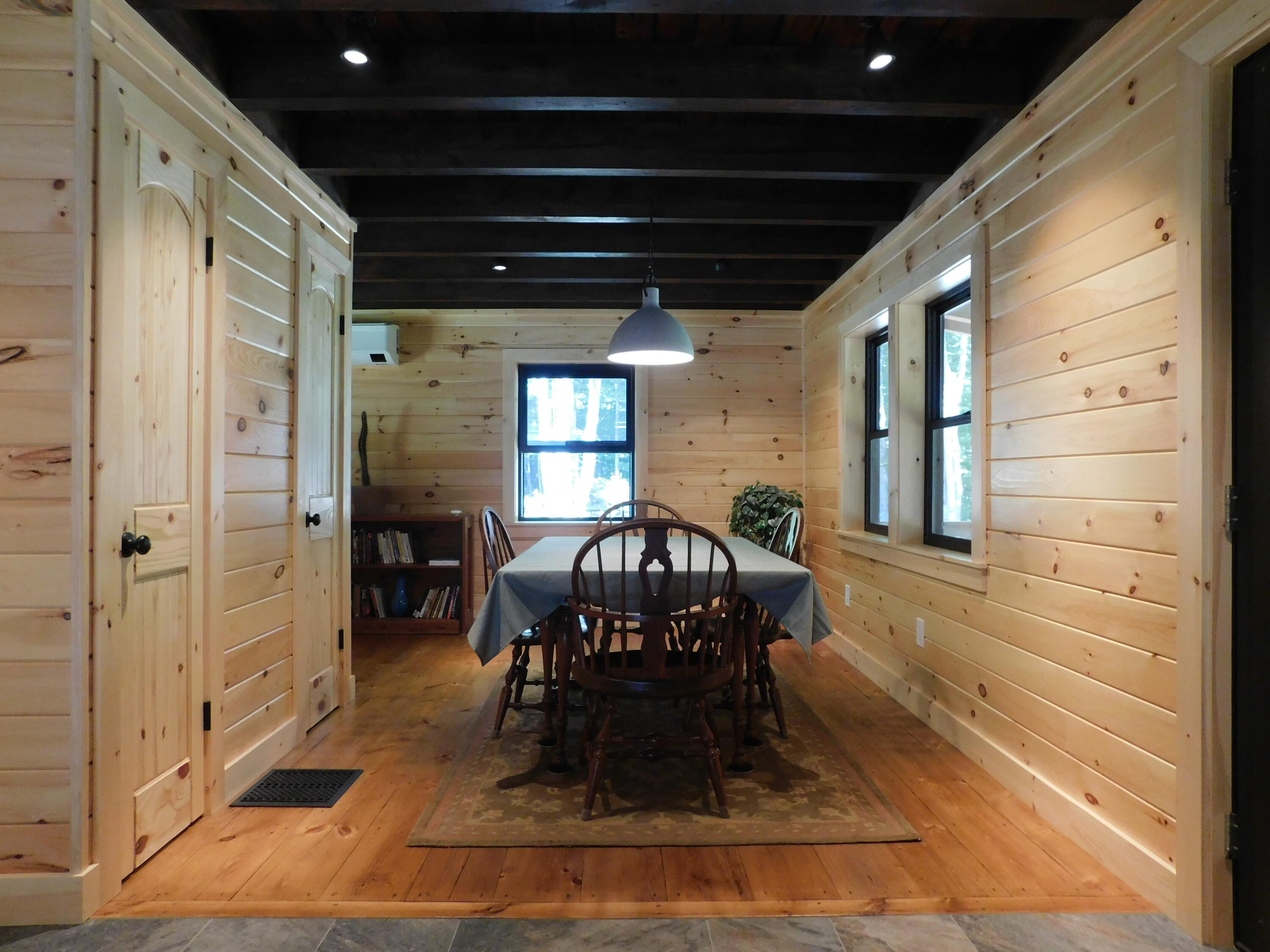 14 Tucker Road Buckfield, ME 04220 - Photo 24 of 58 DSCN2898