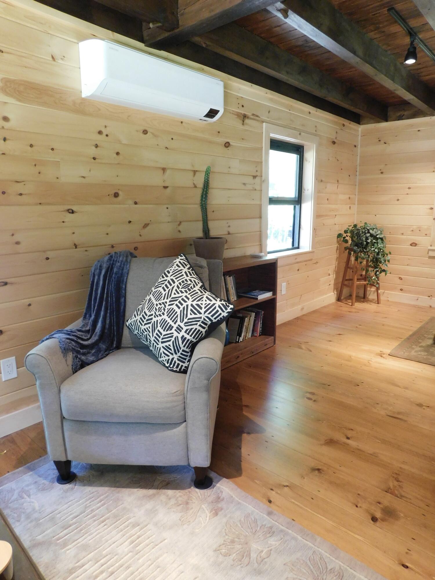 14 Tucker Road Buckfield, ME 04220 - Photo 25 of 58 DSCN2961 2