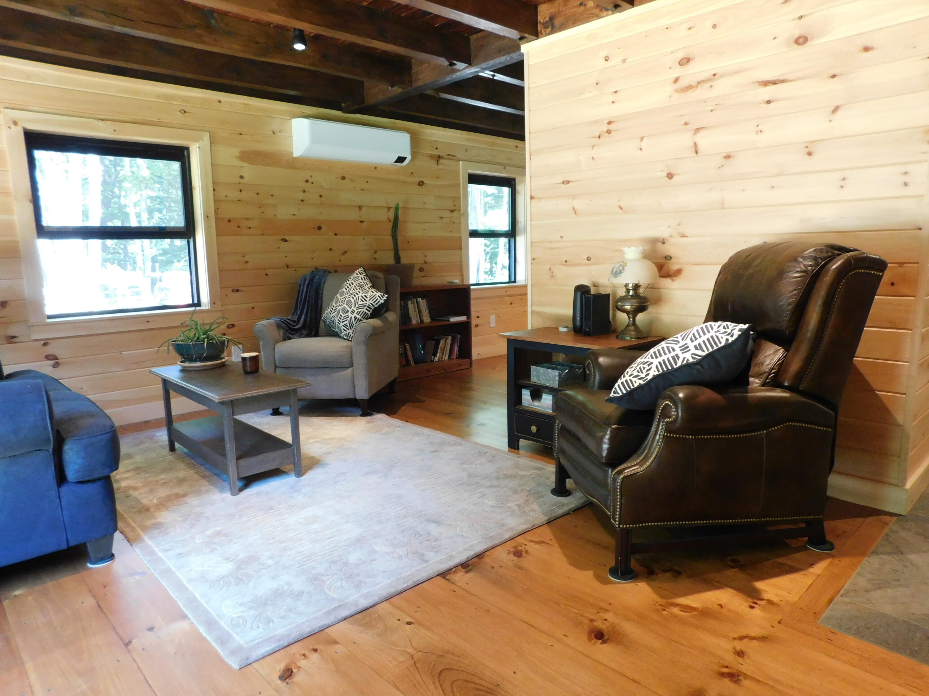 14 Tucker Road Buckfield, ME 04220 - Photo 26 of 58 DSCN2930