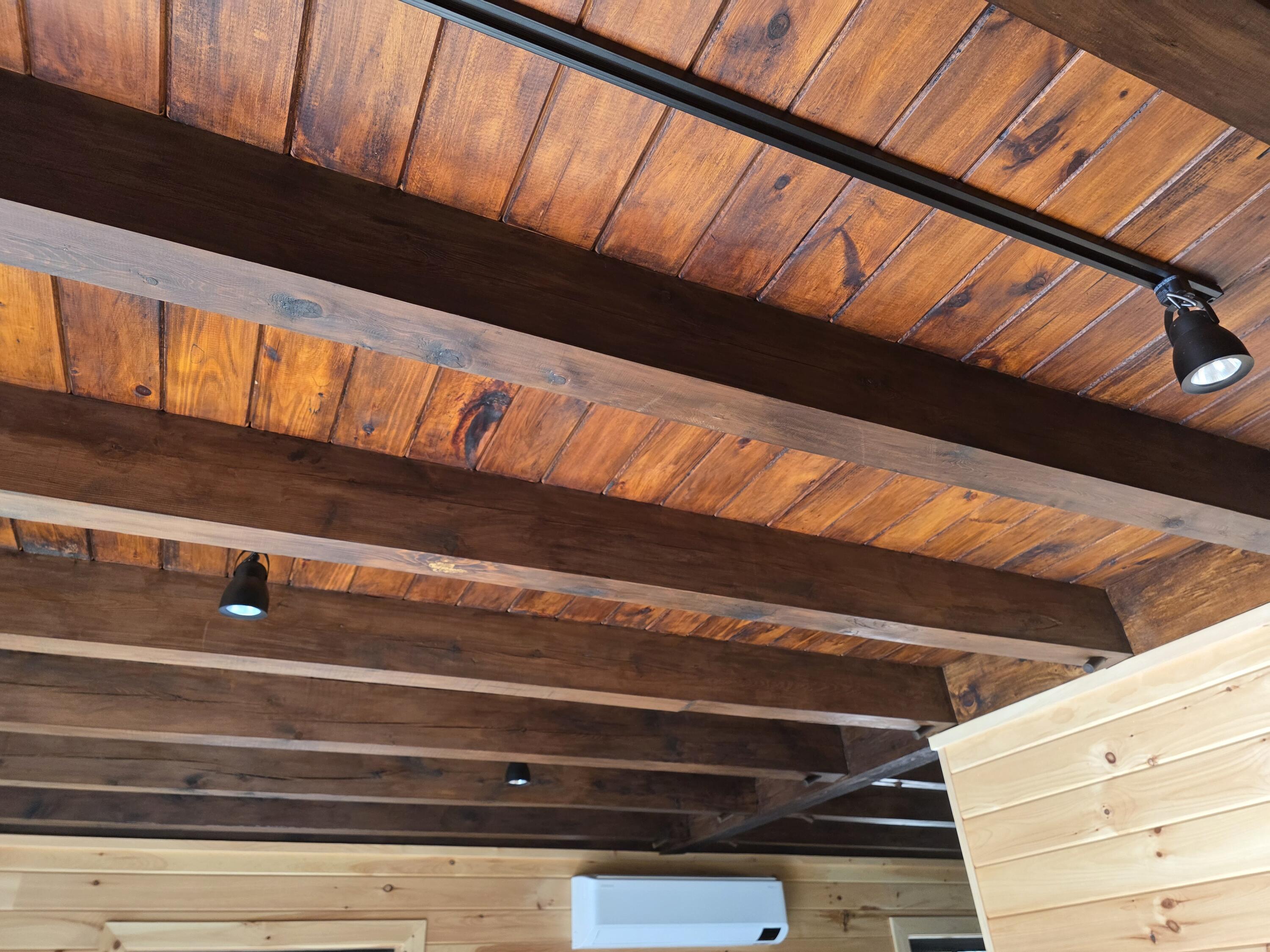 14 Tucker Road Buckfield, ME 04220 - Photo 27 of 58 20251005_132707