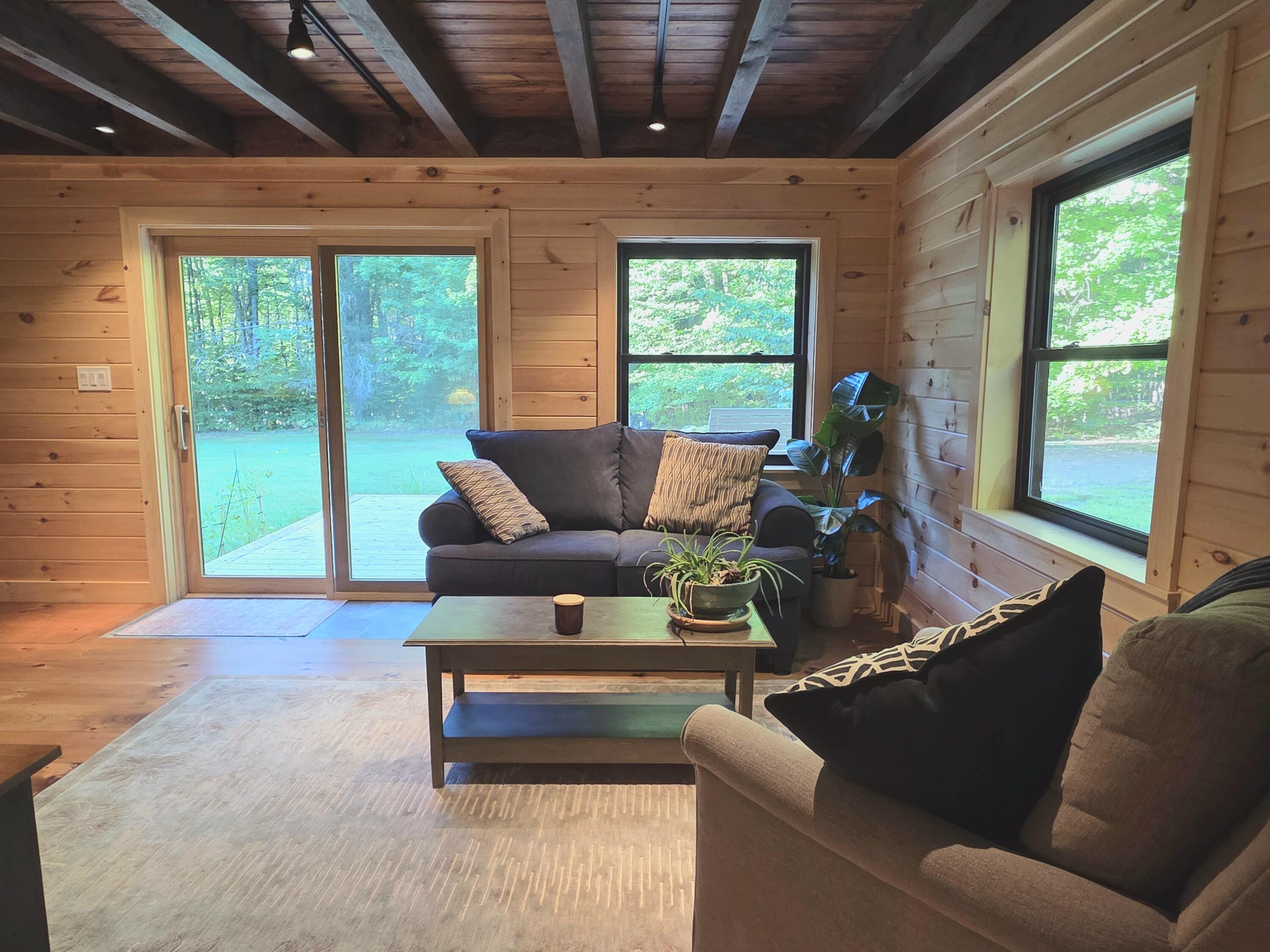 14 Tucker Road Buckfield, ME 04220 - Photo 28 of 58 20250821_073642