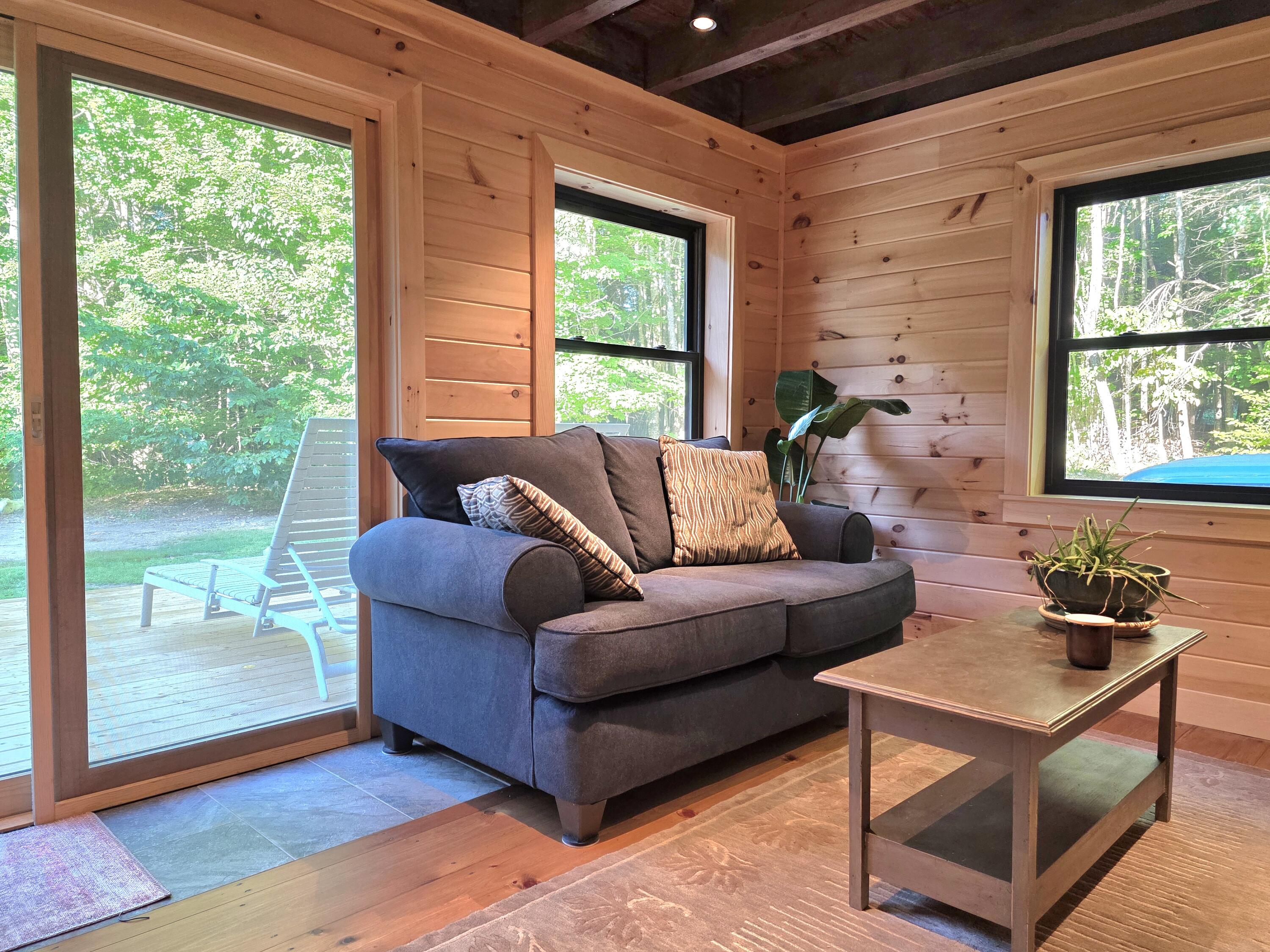 14 Tucker Road Buckfield, ME 04220 - Photo 29 of 58 33669