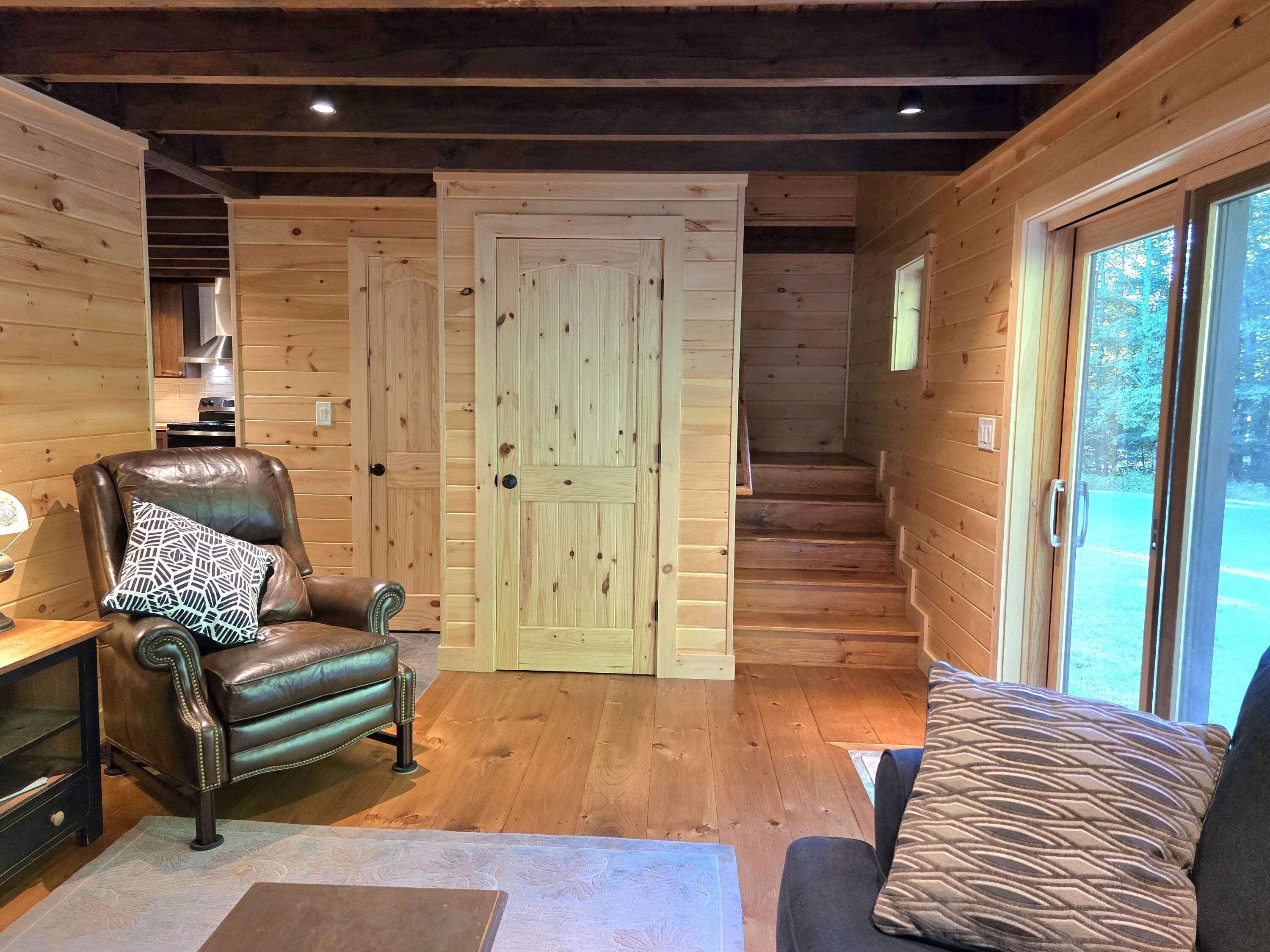 14 Tucker Road Buckfield, ME 04220 - Photo 30 of 58 33668