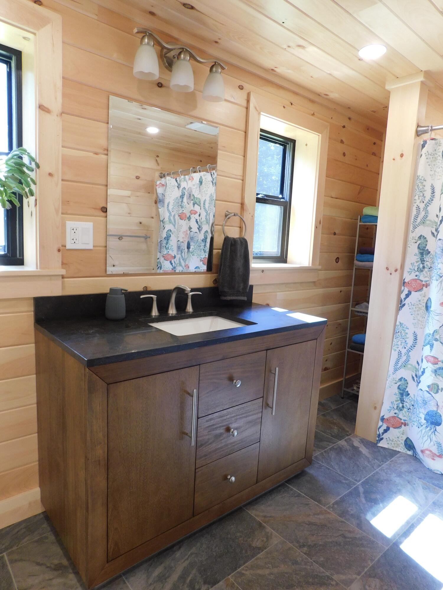 14 Tucker Road Buckfield, ME 04220 - Photo 31 of 58 DSCN2908