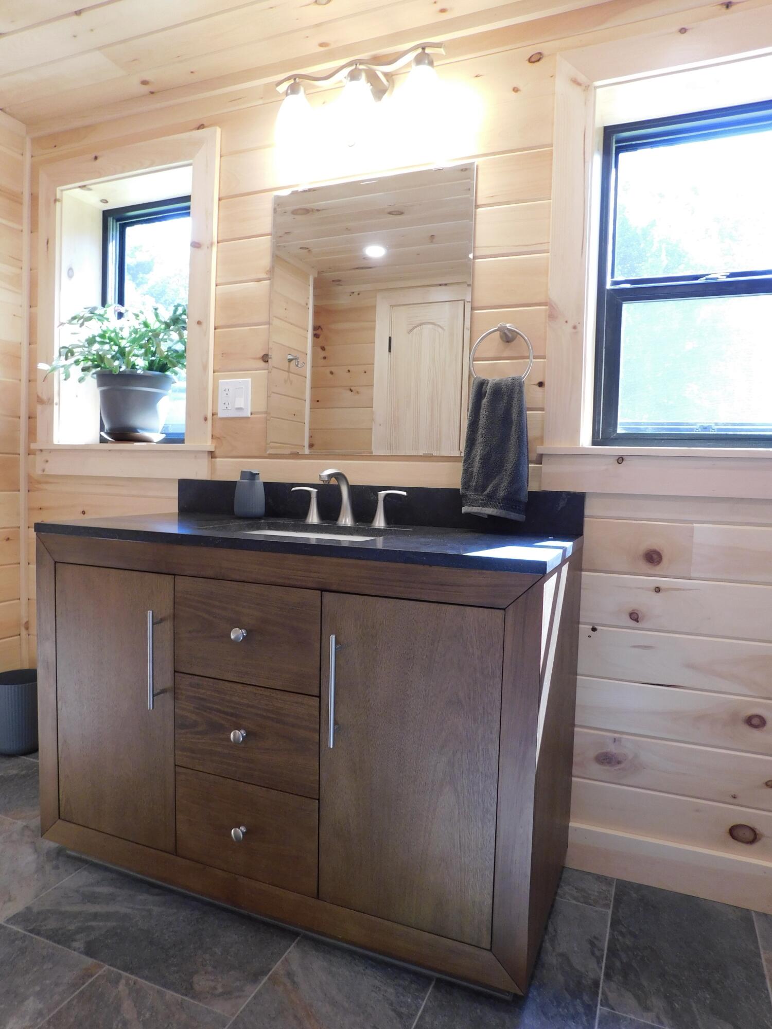 14 Tucker Road Buckfield, ME 04220 - Photo 32 of 58 DSCN2907