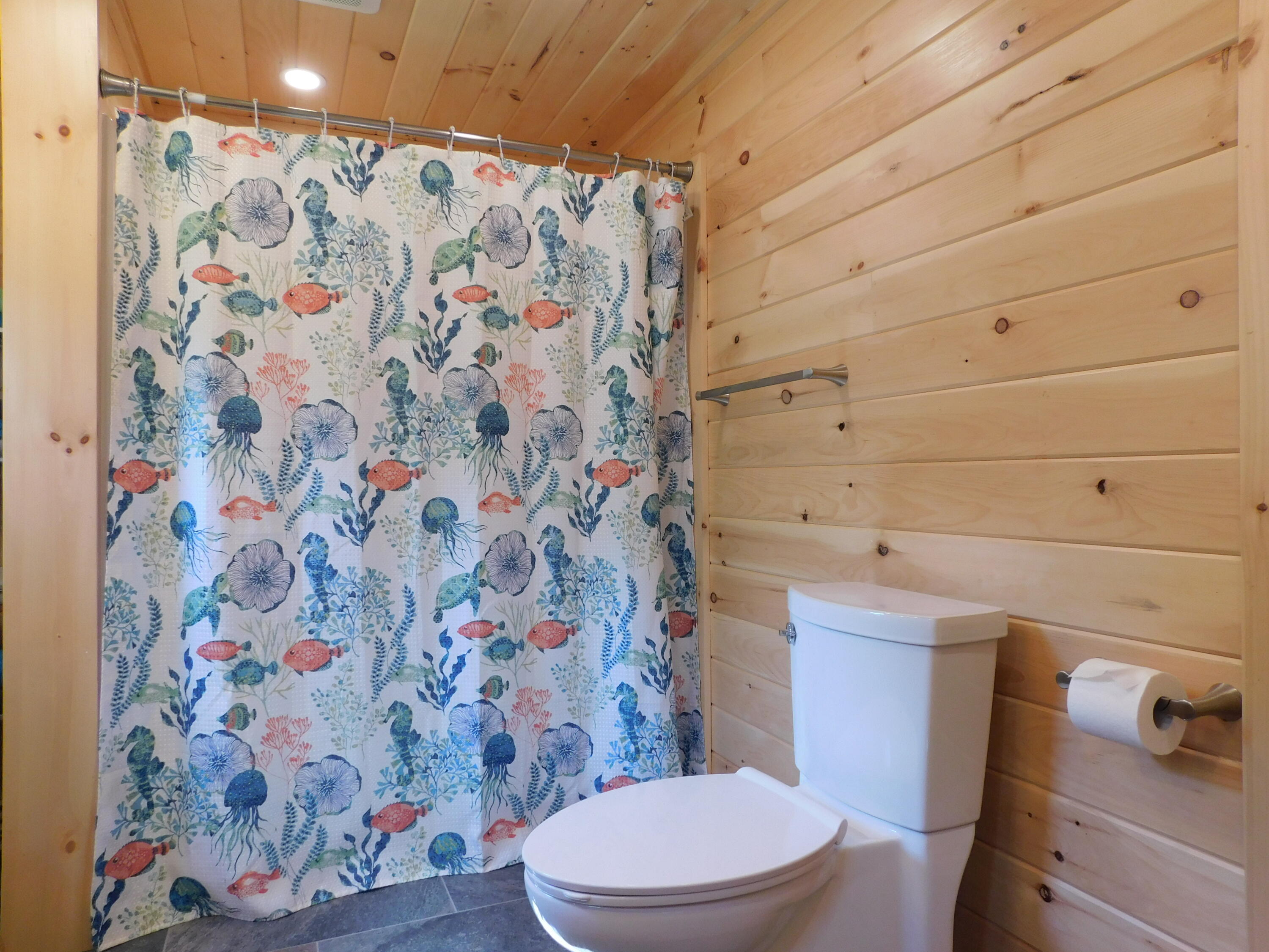 14 Tucker Road Buckfield, ME 04220 - Photo 33 of 58 DSCN2905