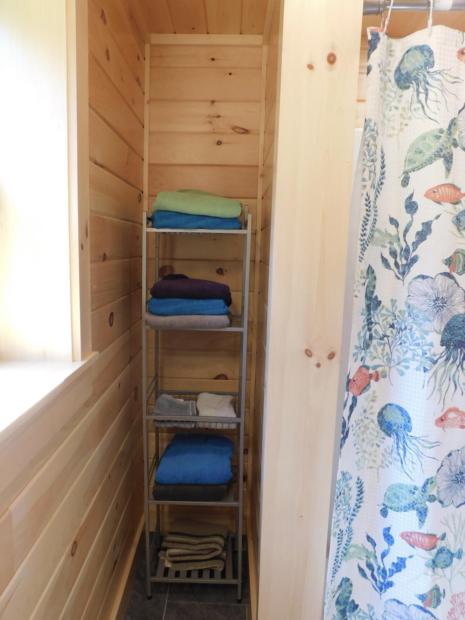 14 Tucker Road Buckfield, ME 04220 - Photo 34 of 58 DSCN2906 2