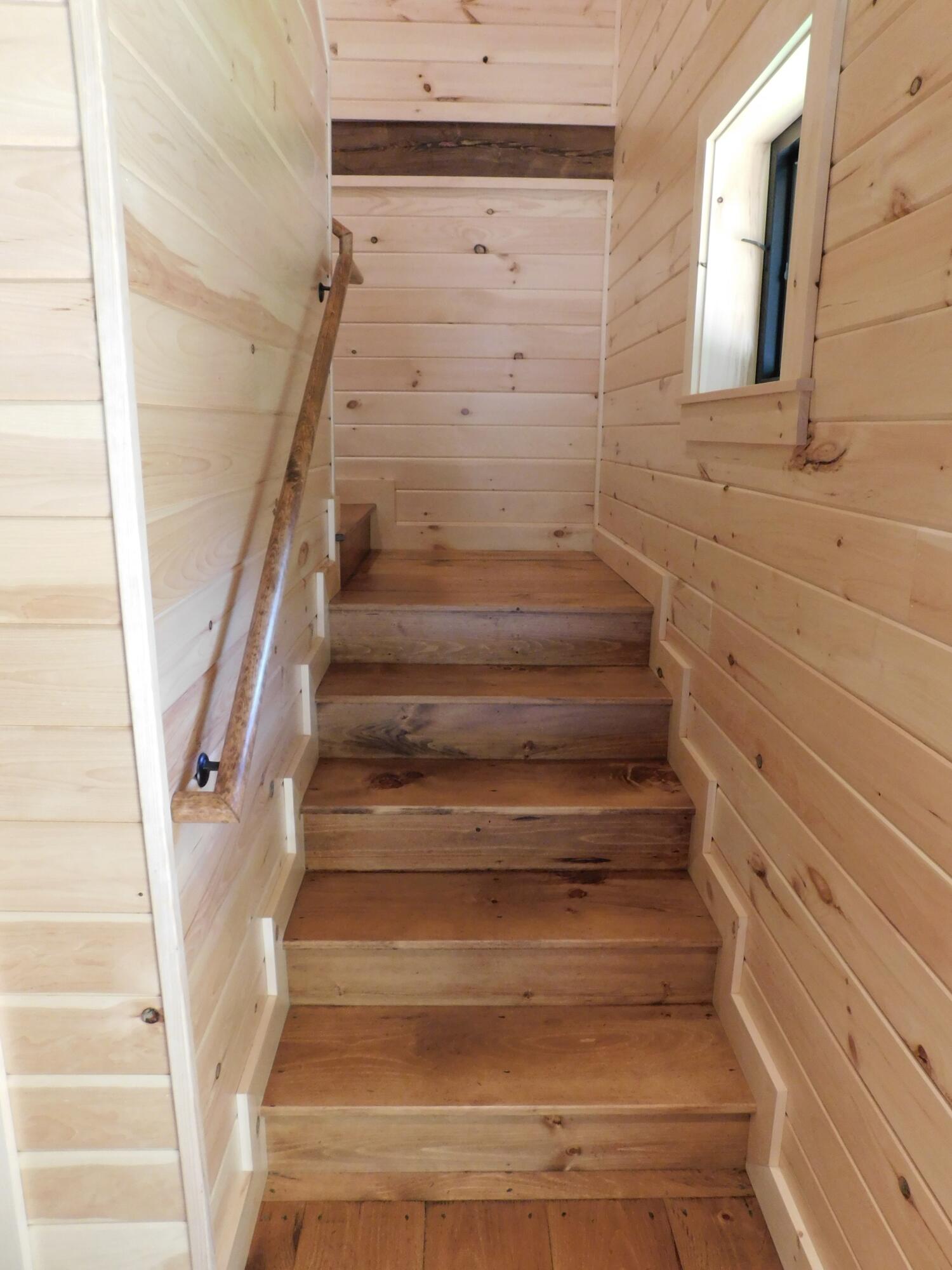 14 Tucker Road Buckfield, ME 04220 - Photo 35 of 58 DSCN2932