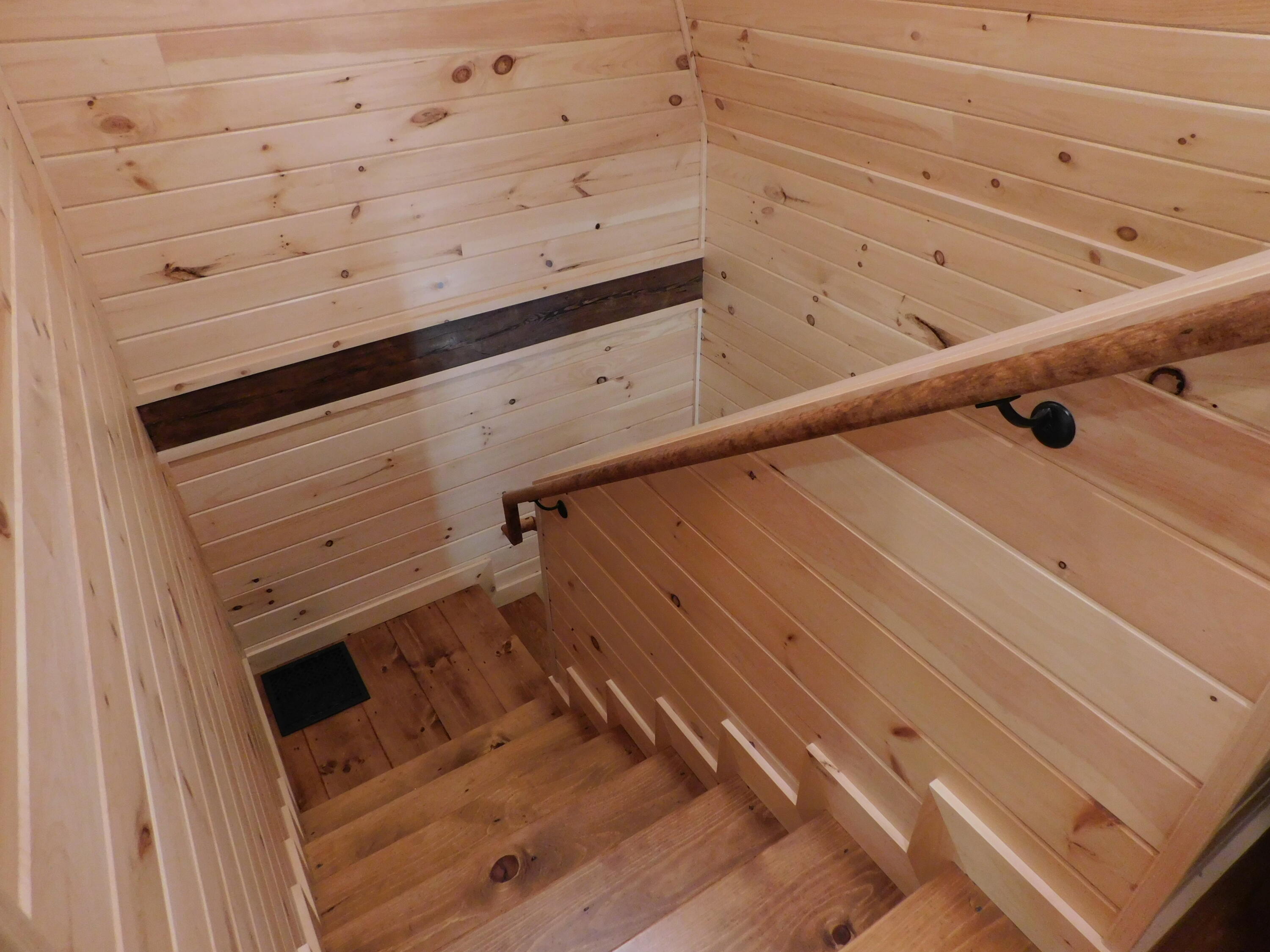 14 Tucker Road Buckfield, ME 04220 - Photo 36 of 58 DSCN2957