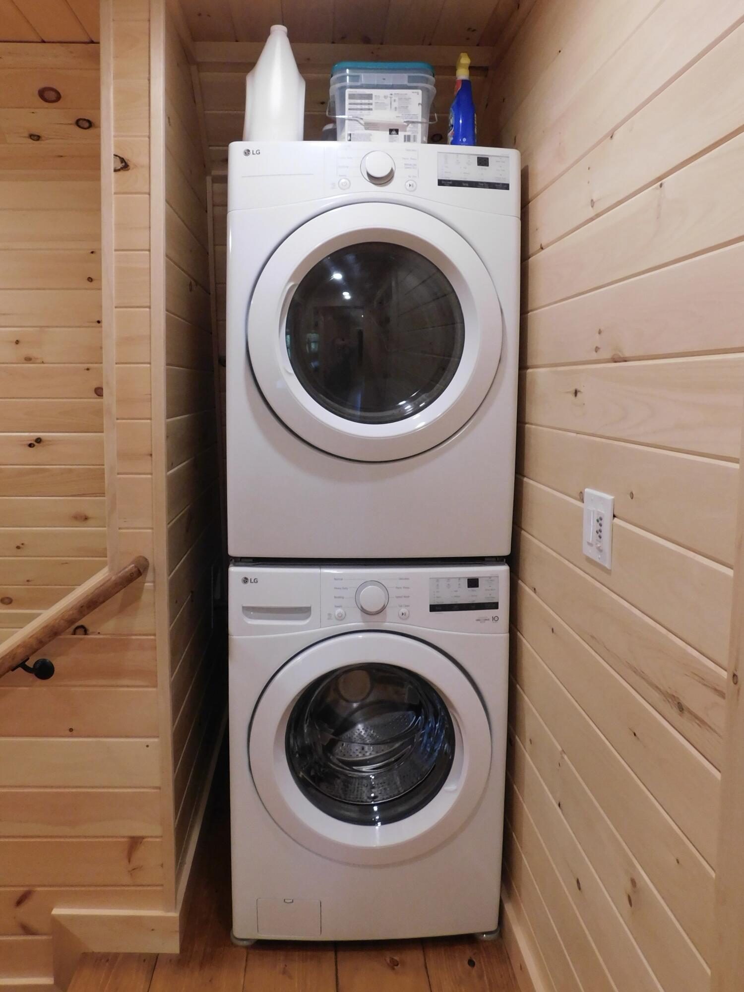 14 Tucker Road Buckfield, ME 04220 - Photo 37 of 58 DSCN2943