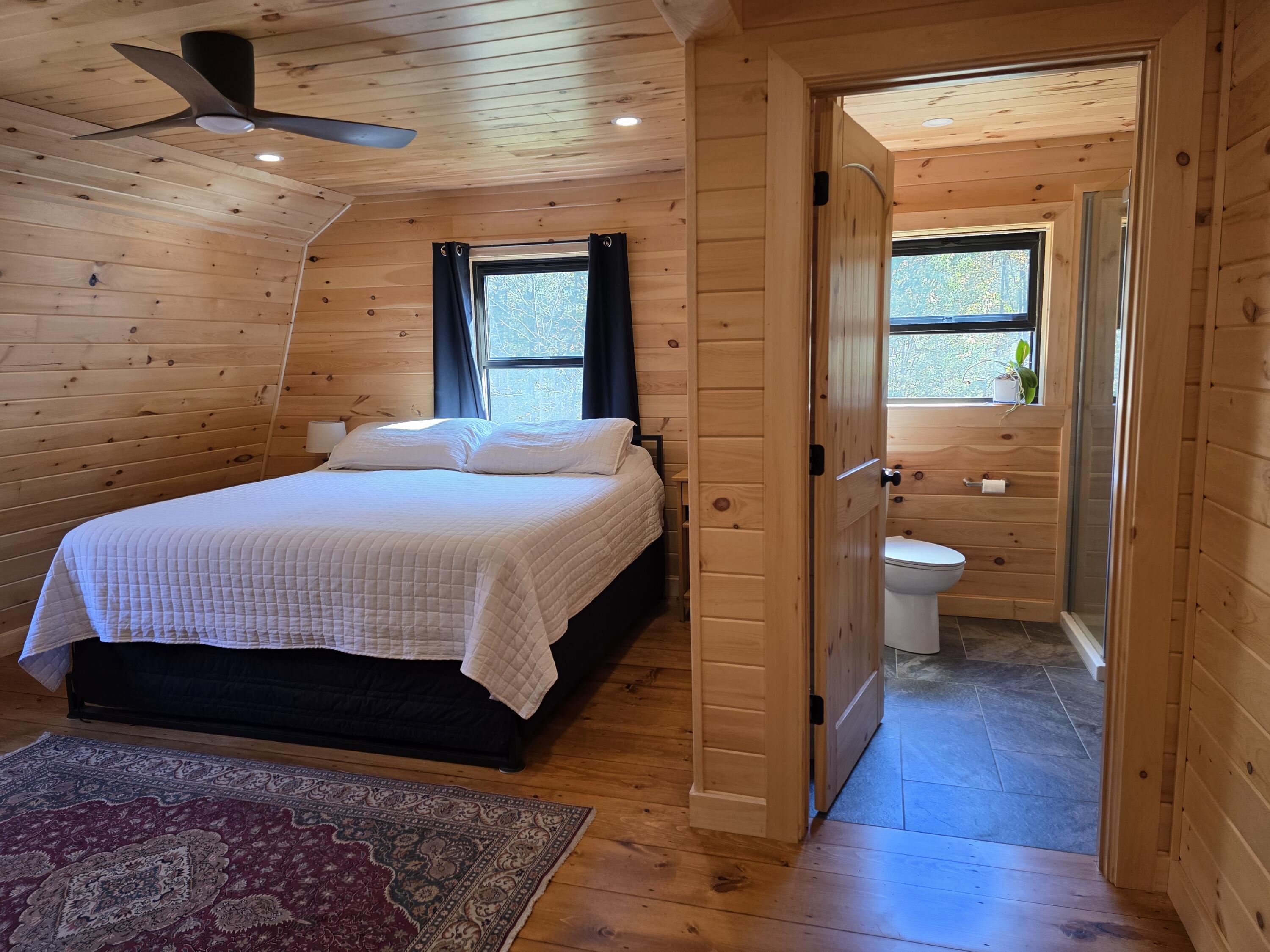 14 Tucker Road Buckfield, ME 04220 - Photo 38 of 58 20251007_115914