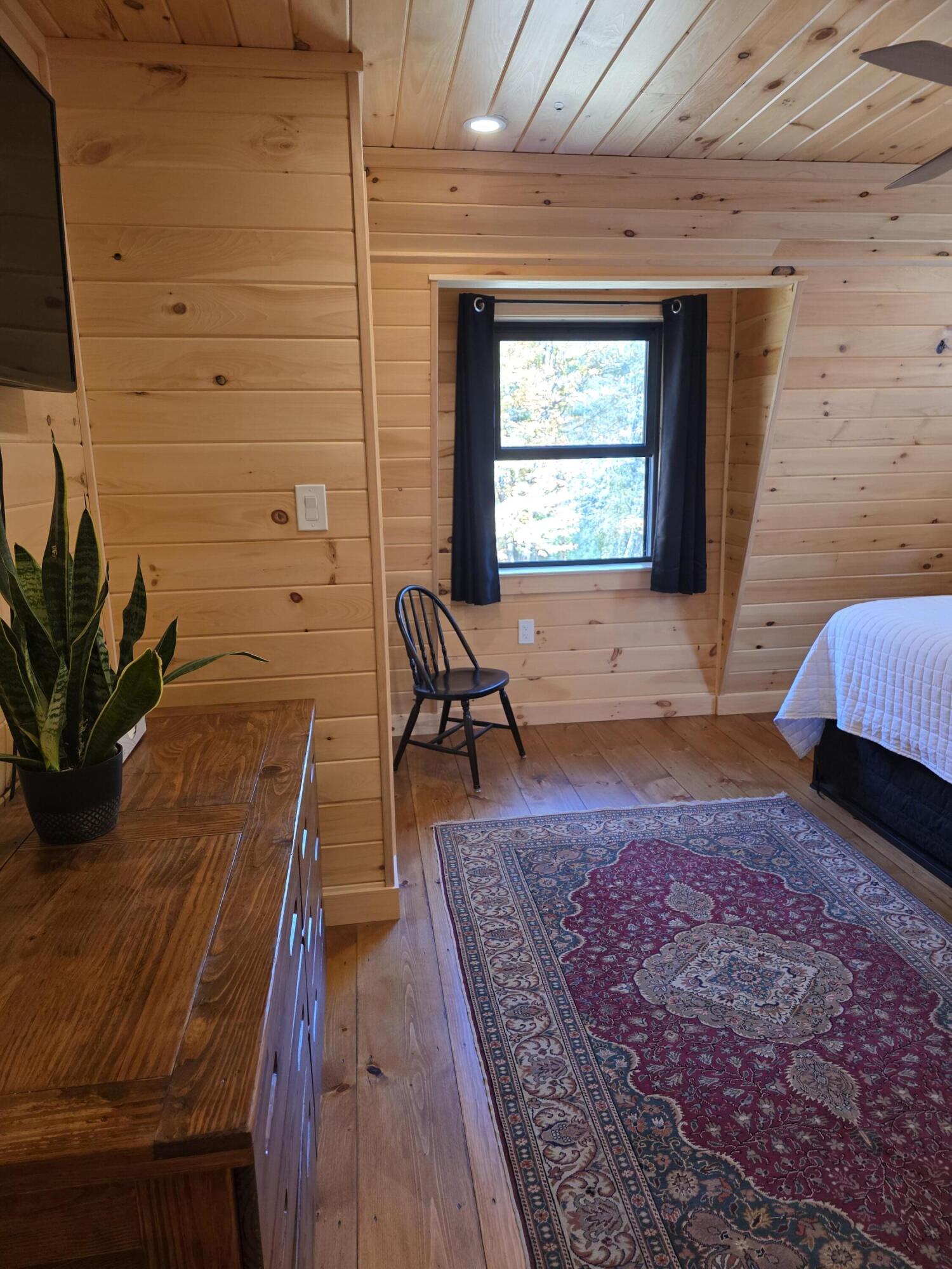 14 Tucker Road Buckfield, ME 04220 - Photo 39 of 58 20251007_115815