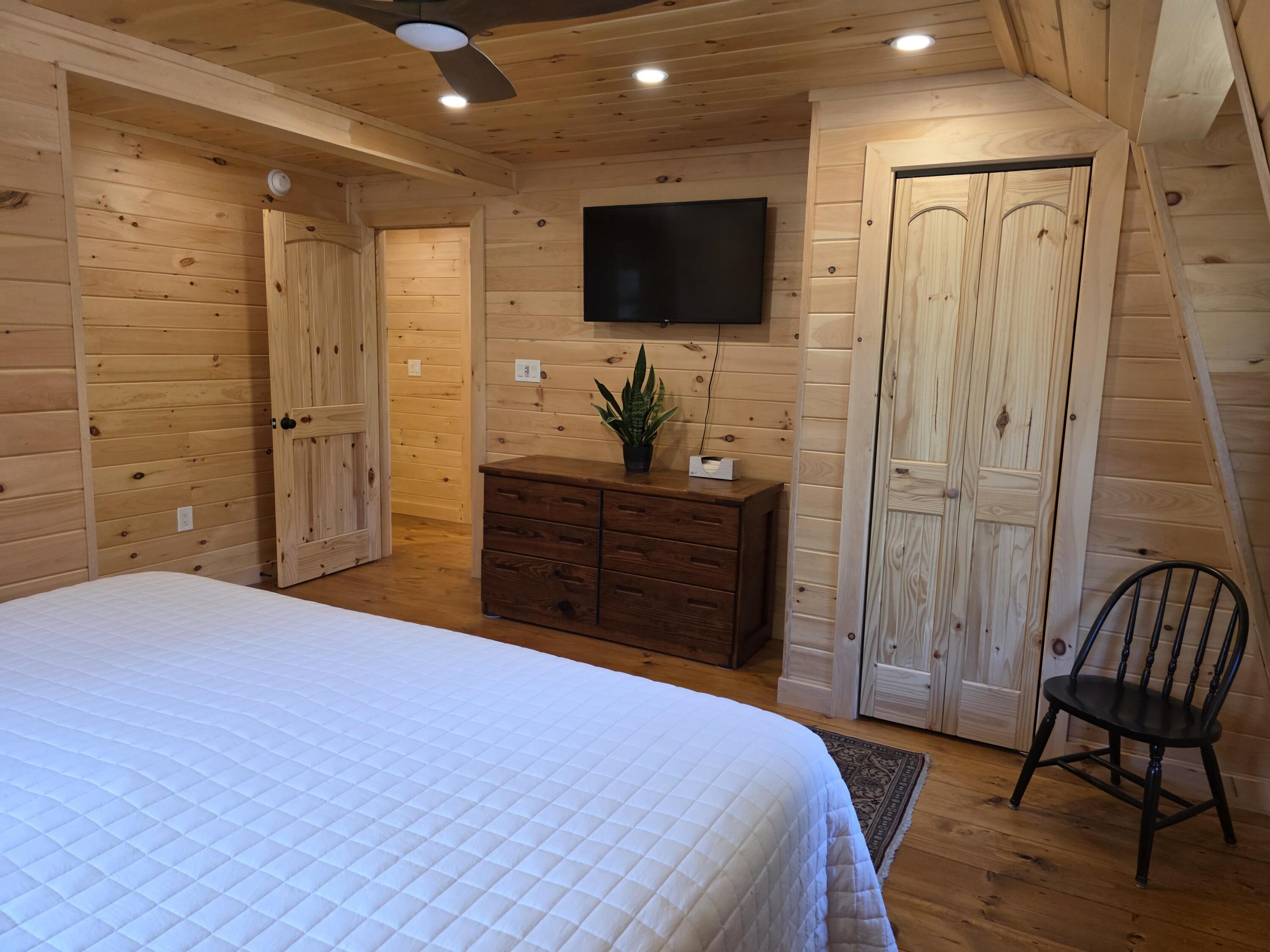 14 Tucker Road Buckfield, ME 04220 - Photo 40 of 58 20251007_115850