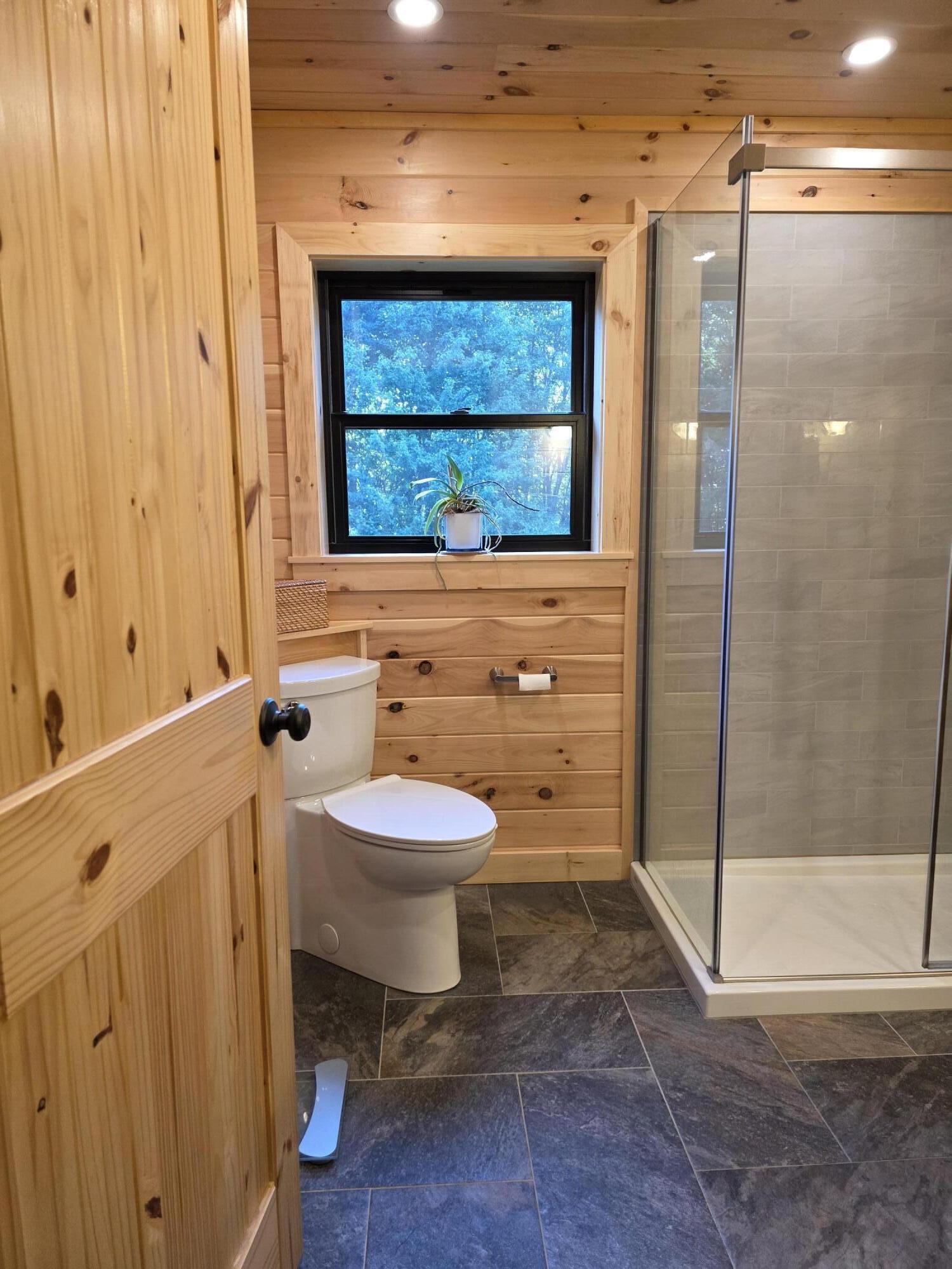 14 Tucker Road Buckfield, ME 04220 - Photo 41 of 58 33672