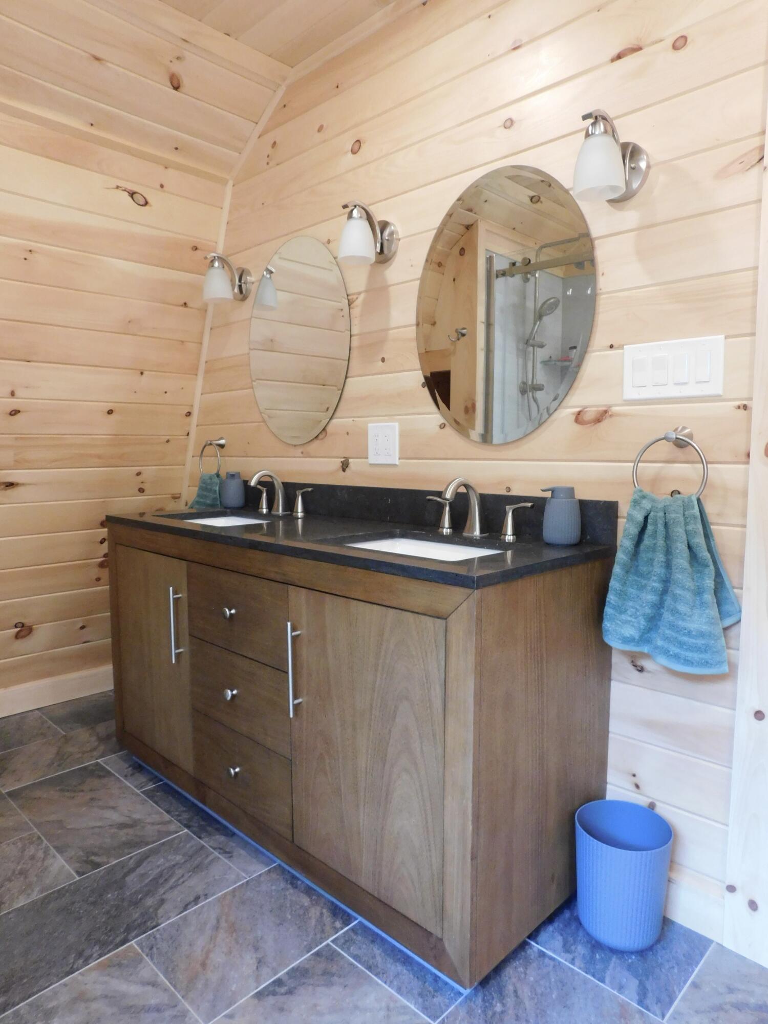 14 Tucker Road Buckfield, ME 04220 - Photo 42 of 58 DSCN2940