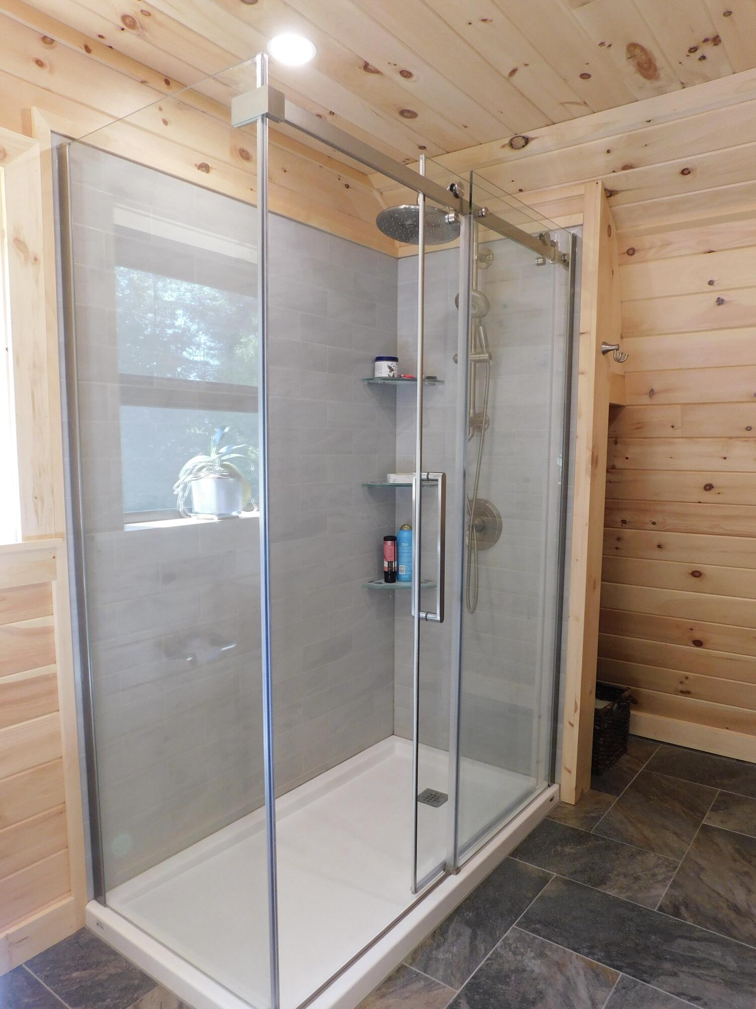 14 Tucker Road Buckfield, ME 04220 - Photo 43 of 58 DSCN2941