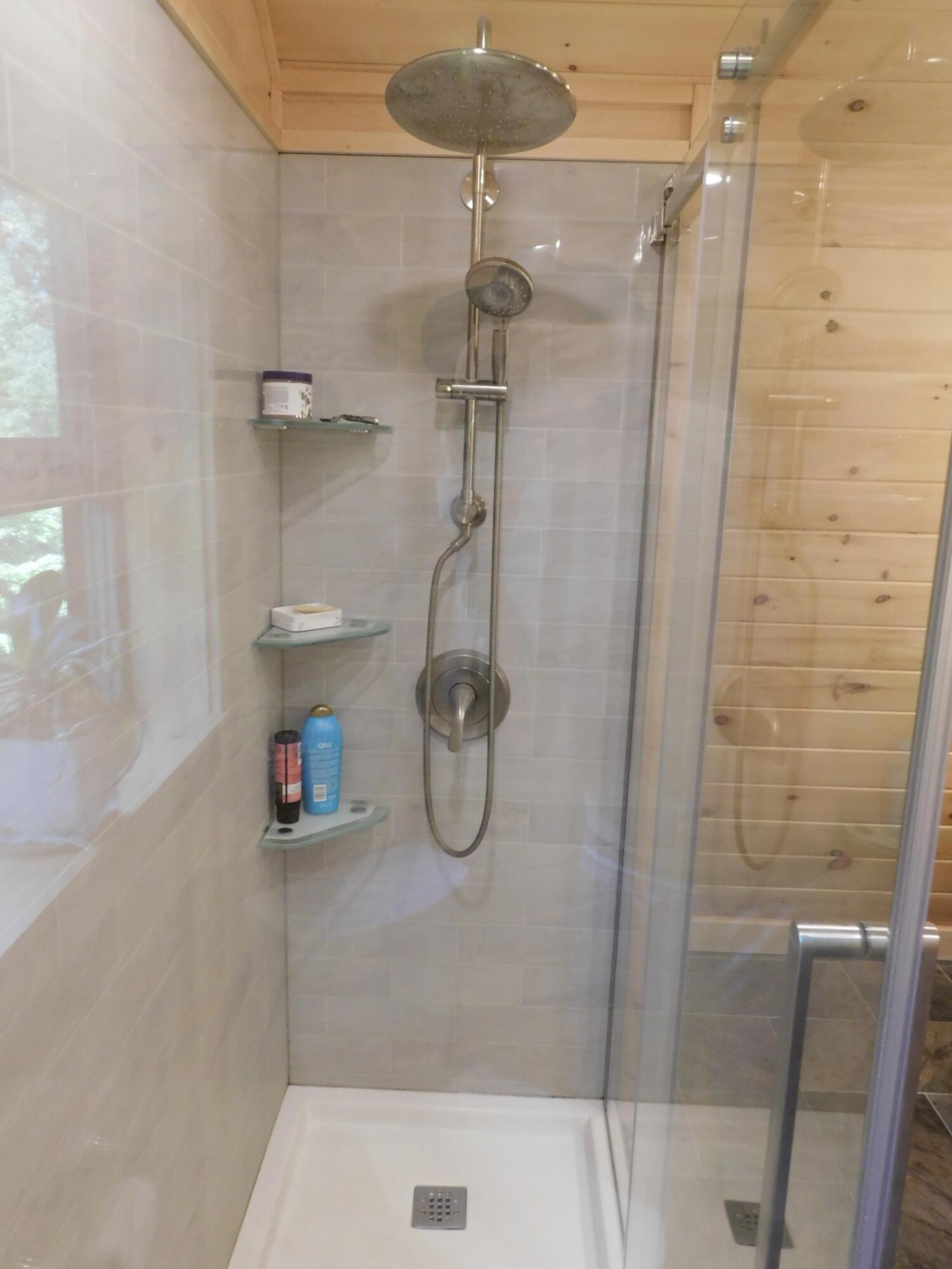 14 Tucker Road Buckfield, ME 04220 - Photo 44 of 58 DSCN2824