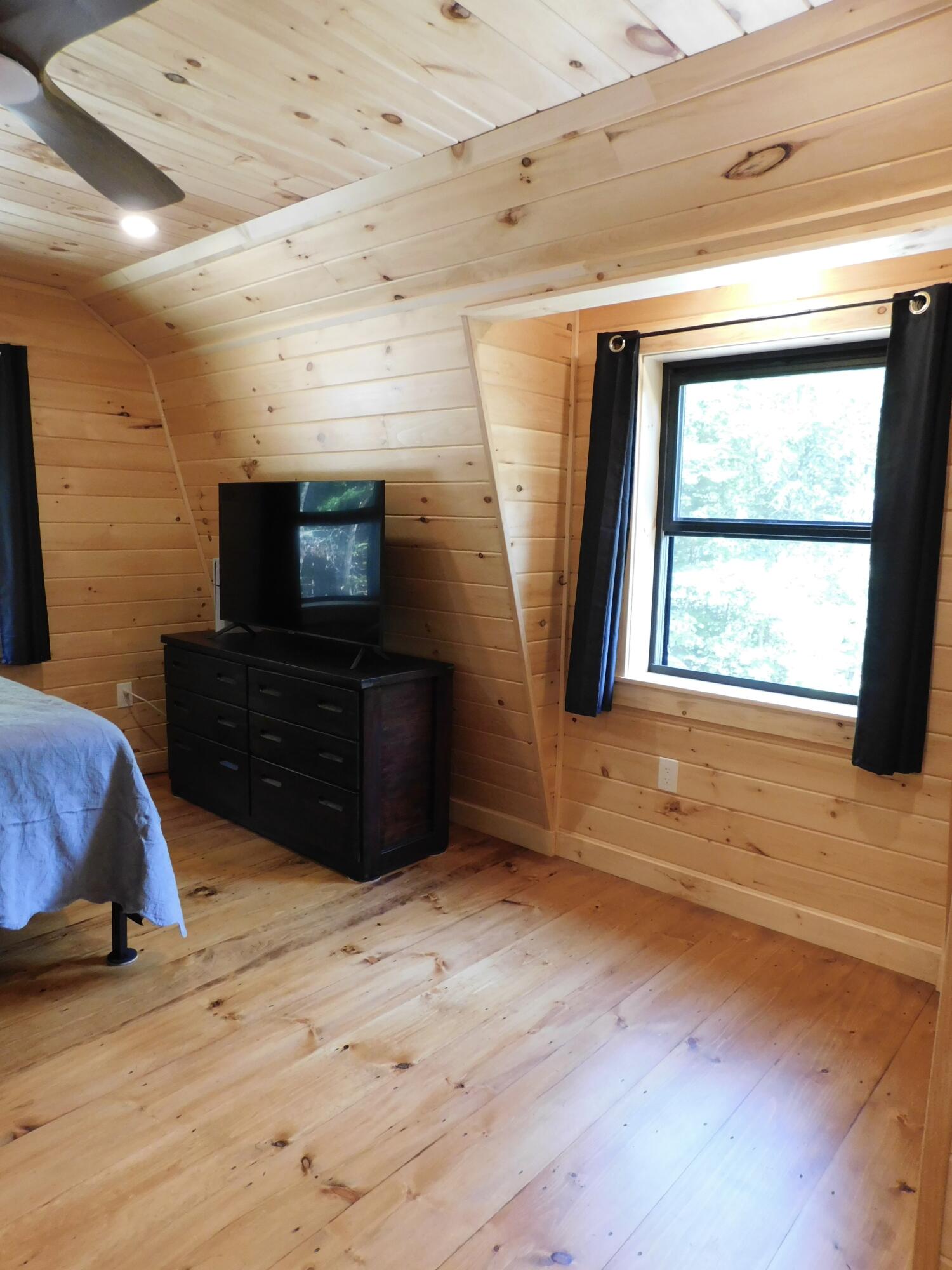 14 Tucker Road Buckfield, ME 04220 - Photo 45 of 58 DSCN2952