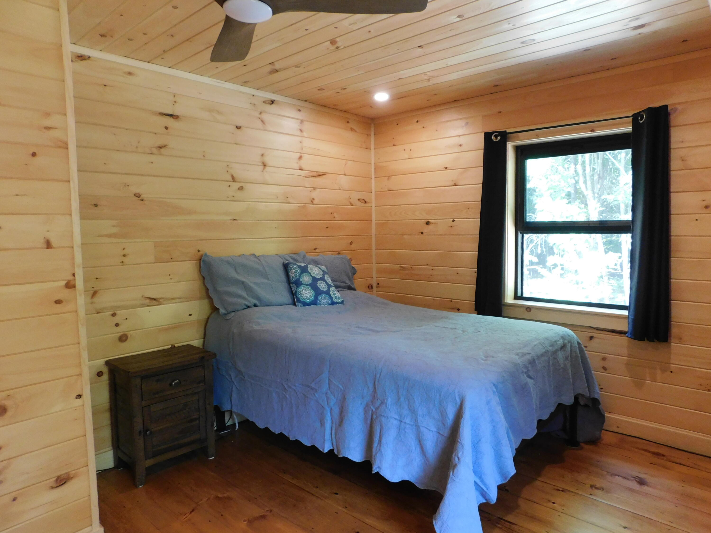 14 Tucker Road Buckfield, ME 04220 - Photo 46 of 58 DSCN2954