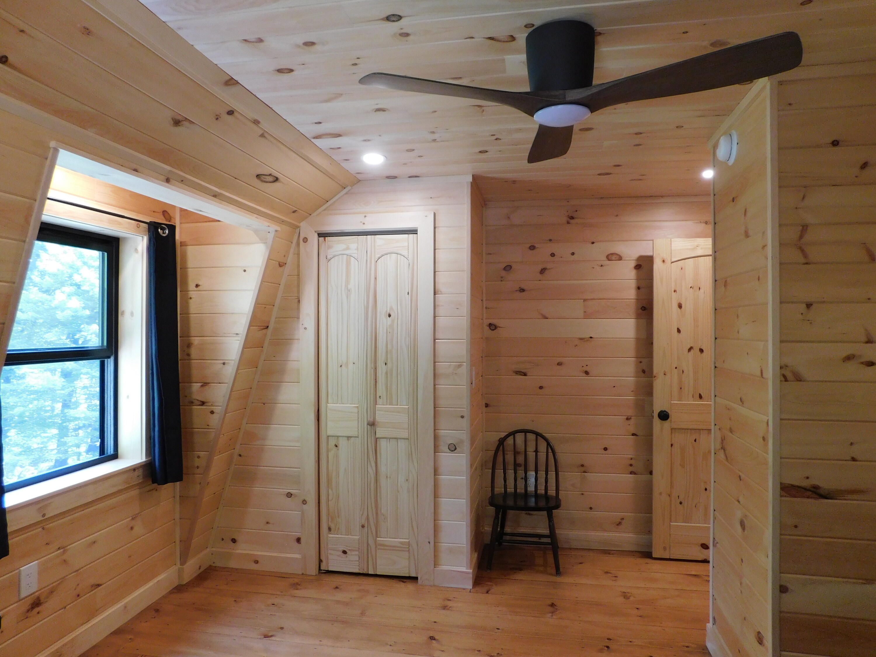 14 Tucker Road Buckfield, ME 04220 - Photo 47 of 58 DSCN2956