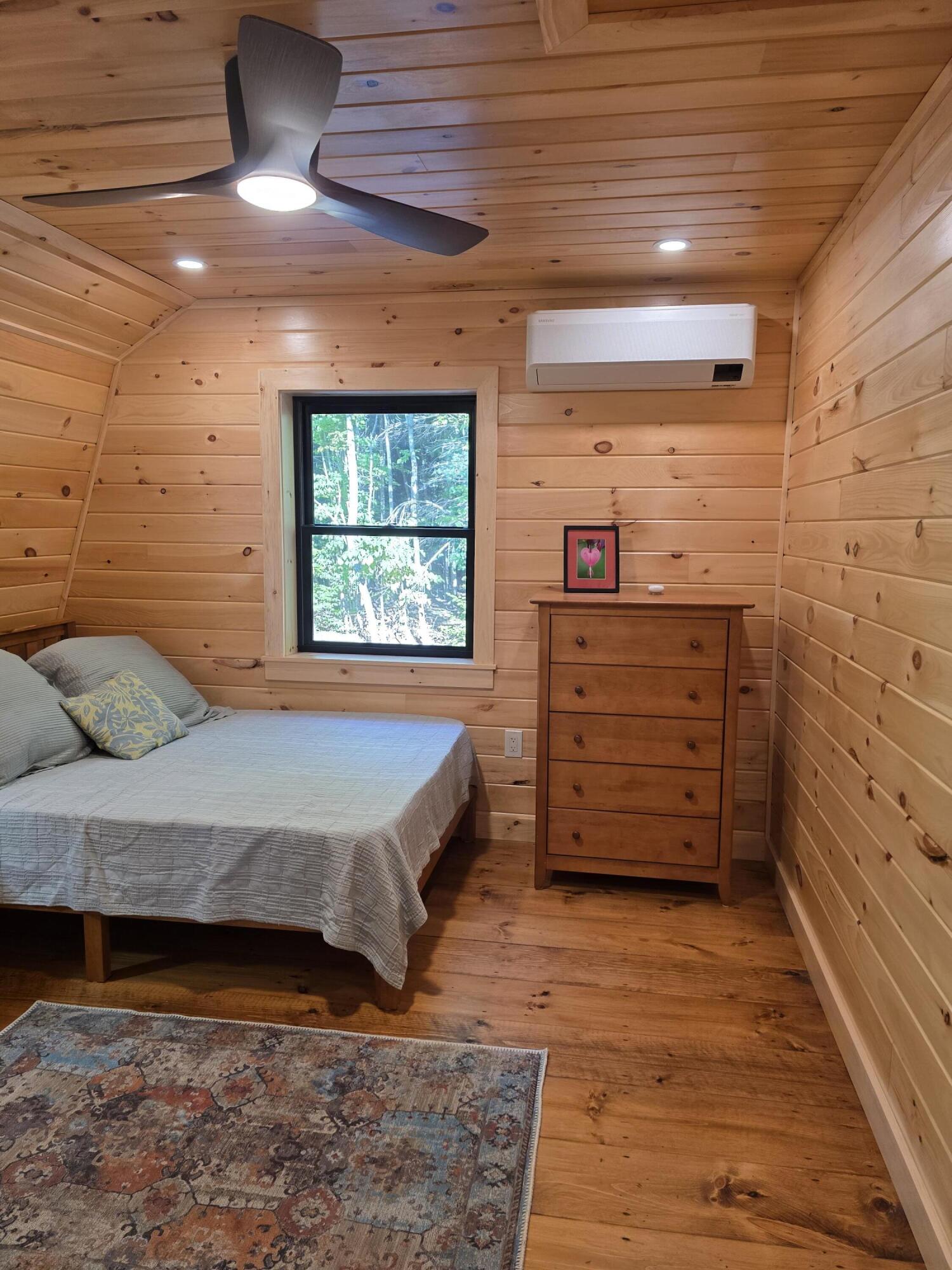 14 Tucker Road Buckfield, ME 04220 - Photo 48 of 58 33674