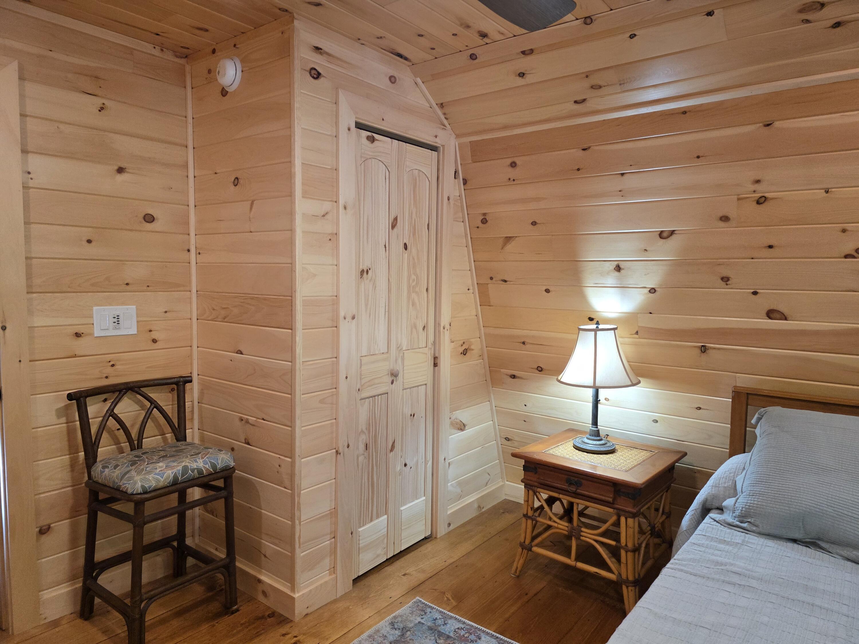 14 Tucker Road Buckfield, ME 04220 - Photo 50 of 58 33676