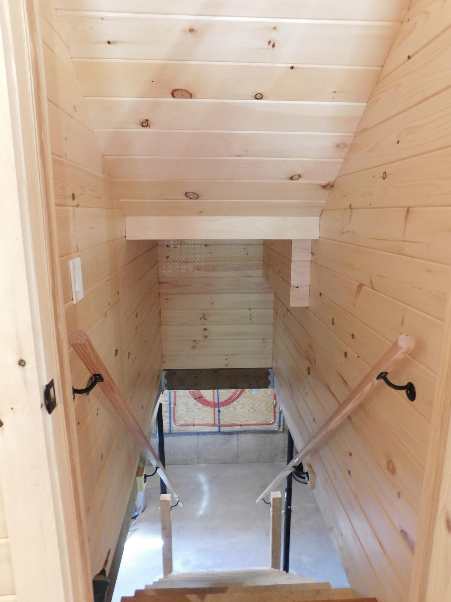 14 Tucker Road Buckfield, ME 04220 - Photo 51 of 58 DSCN2962