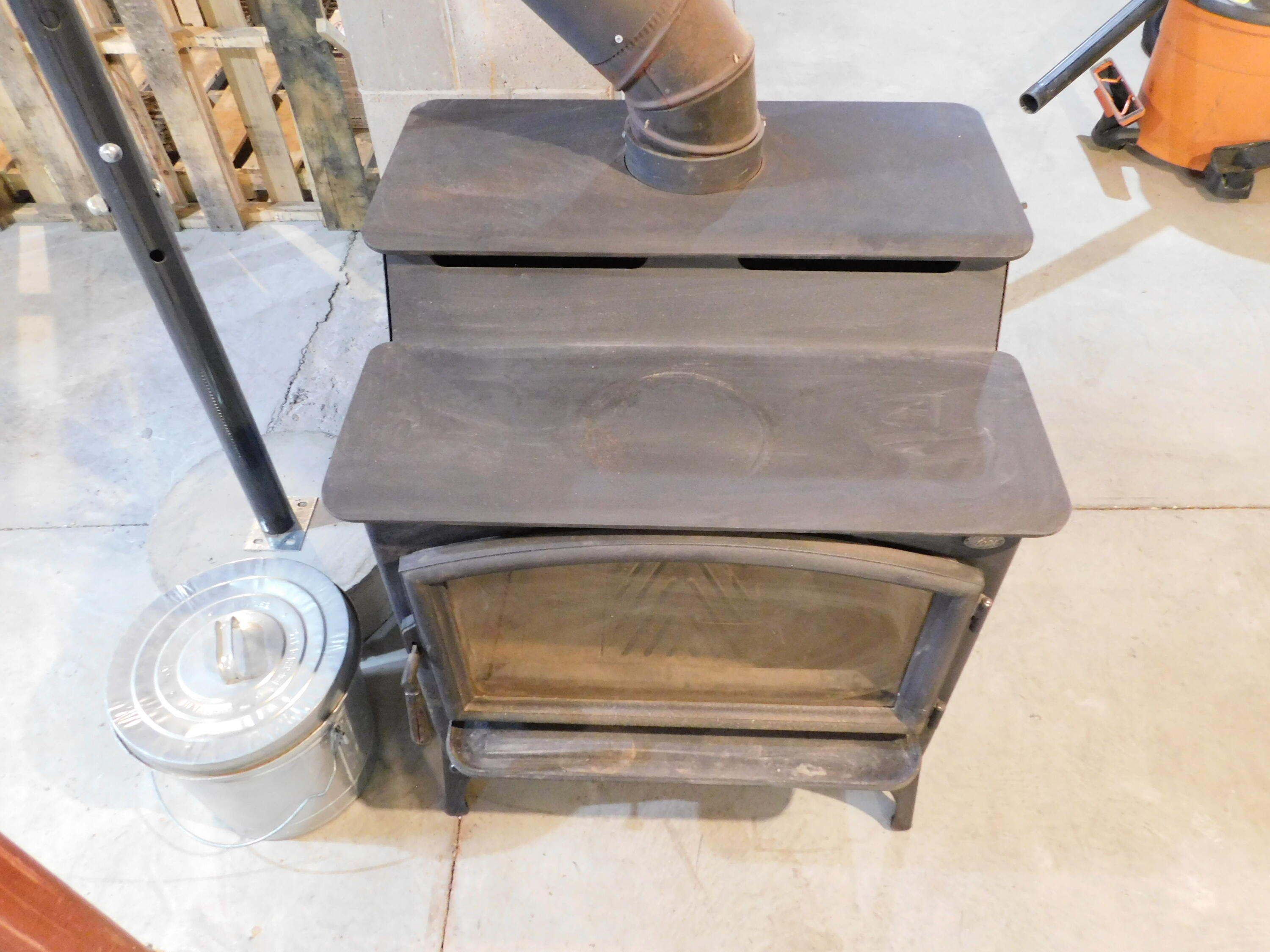 14 Tucker Road Buckfield, ME 04220 - Photo 52 of 58 DSCN2833