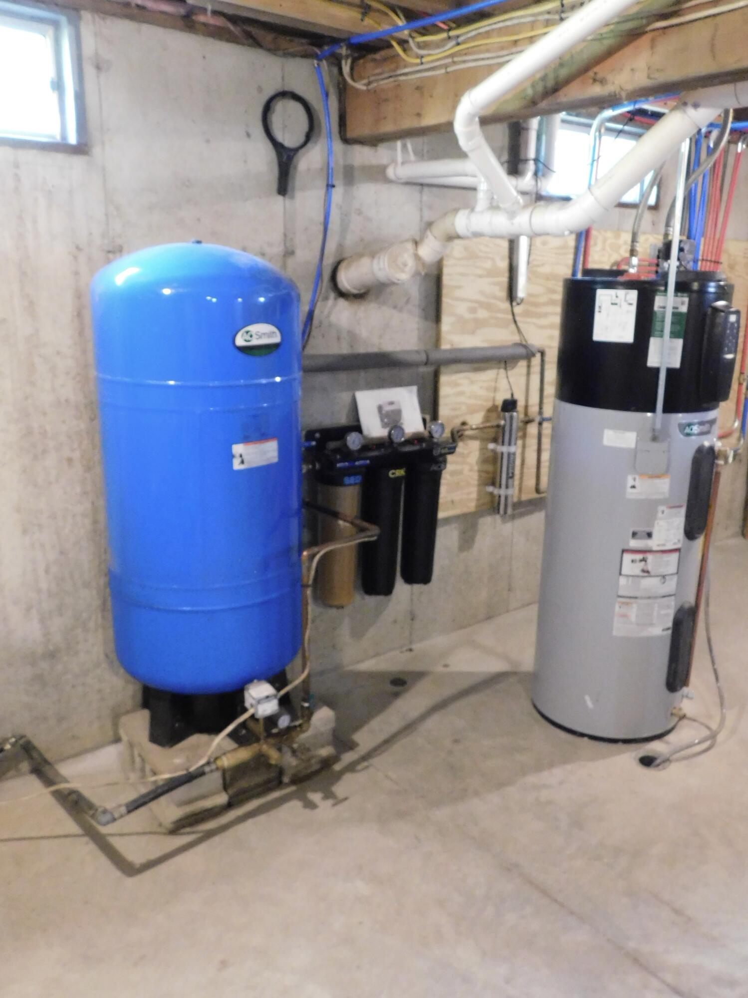 14 Tucker Road Buckfield, ME 04220 - Photo 54 of 58 DSCN2835