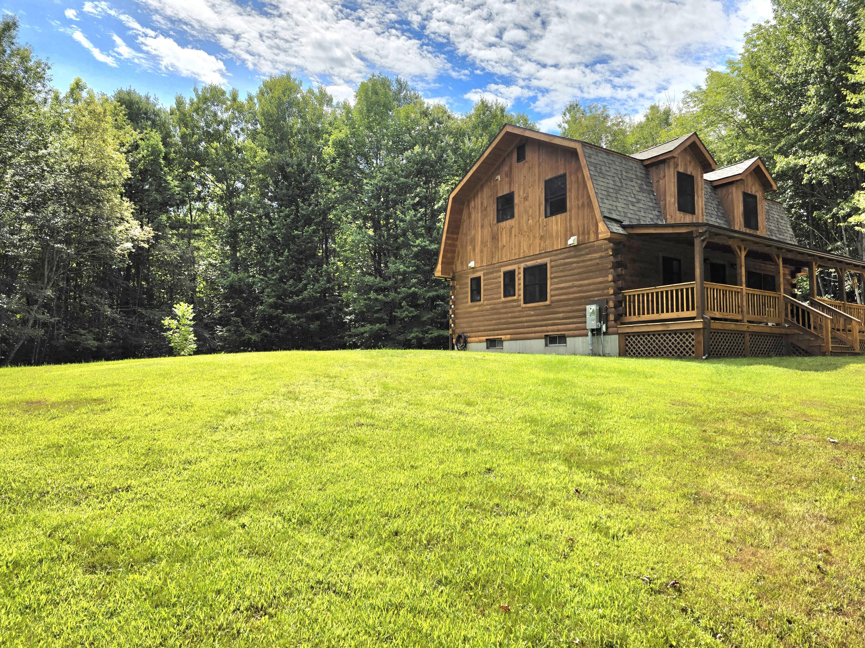 14 Tucker Road Buckfield, ME 04220 - Photo 6 of 58 20250819_140245
