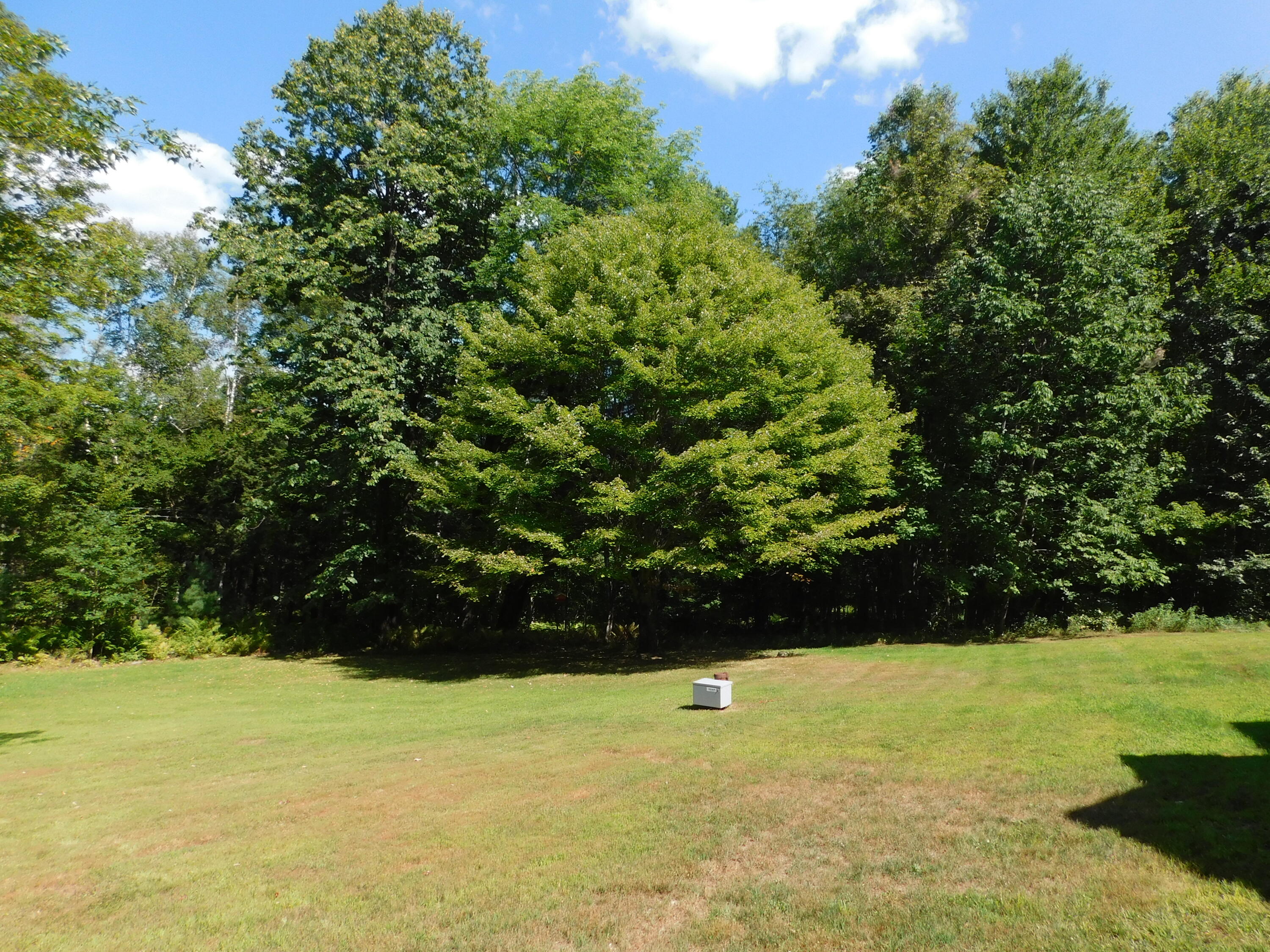 14 Tucker Road Buckfield, ME 04220 - Photo 10 of 58 DSCN2680