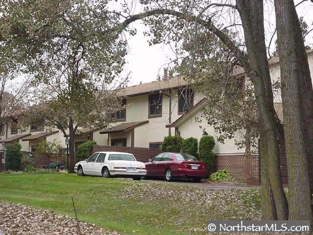 4099 Foss Road Minneapolis, MN 55421 - Photo 1 of 1 Gallery Image 1