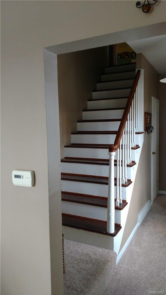 1464 South Mackinaw Road Kawkawlin, MI 48631 - Photo 6 of 23 IMG_20170223_164118949.jpg