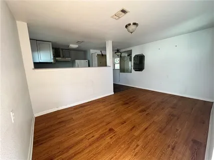 $72,500 | 829 Avenue B, Marrero, LA 70072