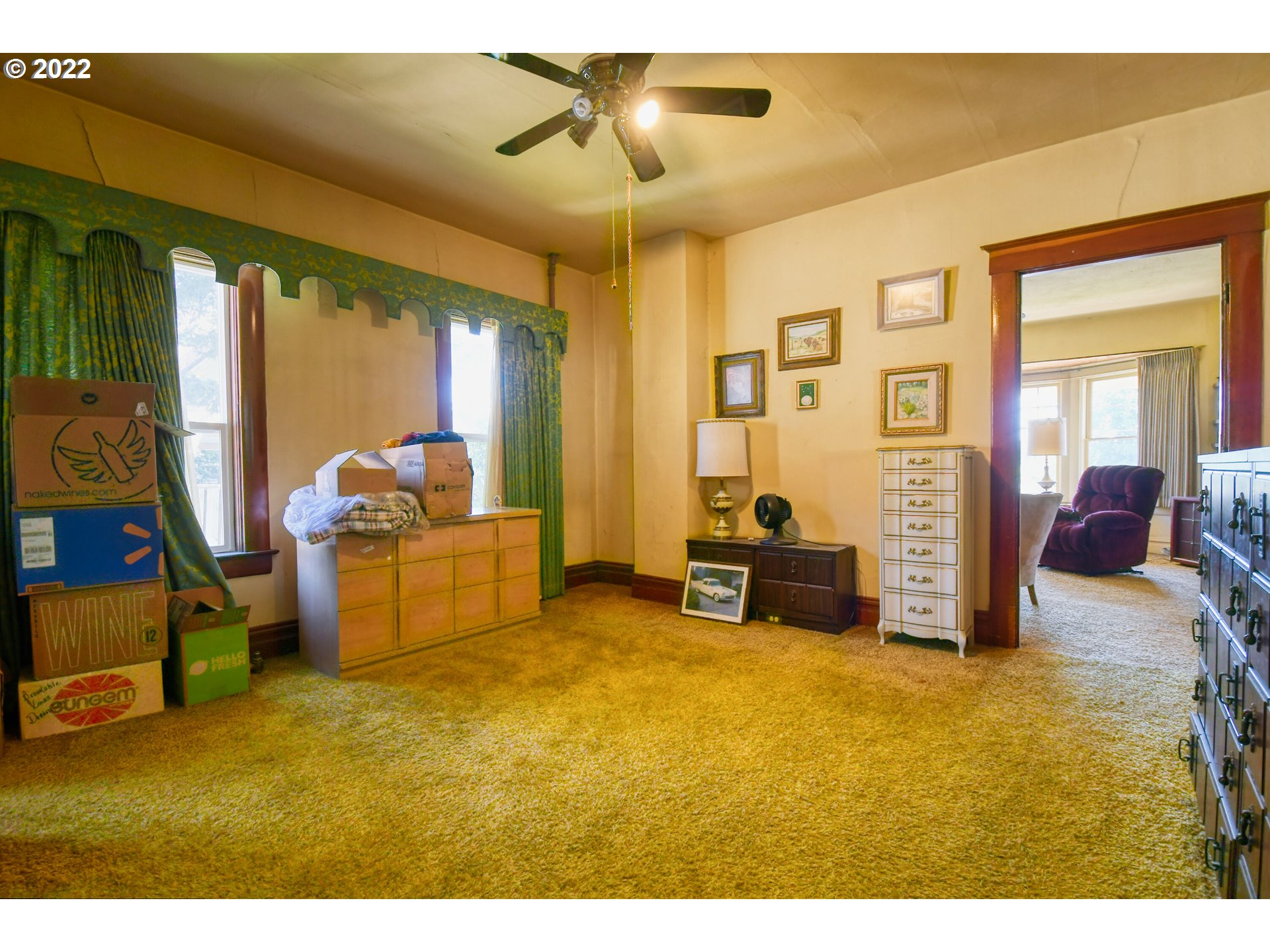 403 Northwest 10th Street Pendleton, OR 97801 - Photo 13 of 32 Gallery Image 13
