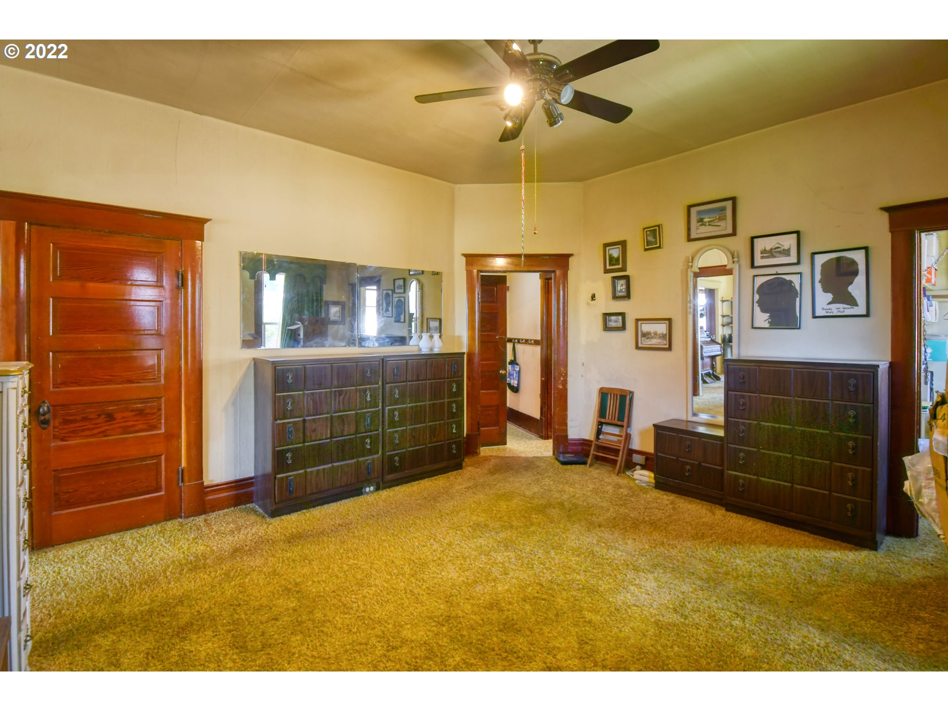 403 Northwest 10th Street Pendleton, OR 97801 - Photo 14 of 32 Gallery Image 14