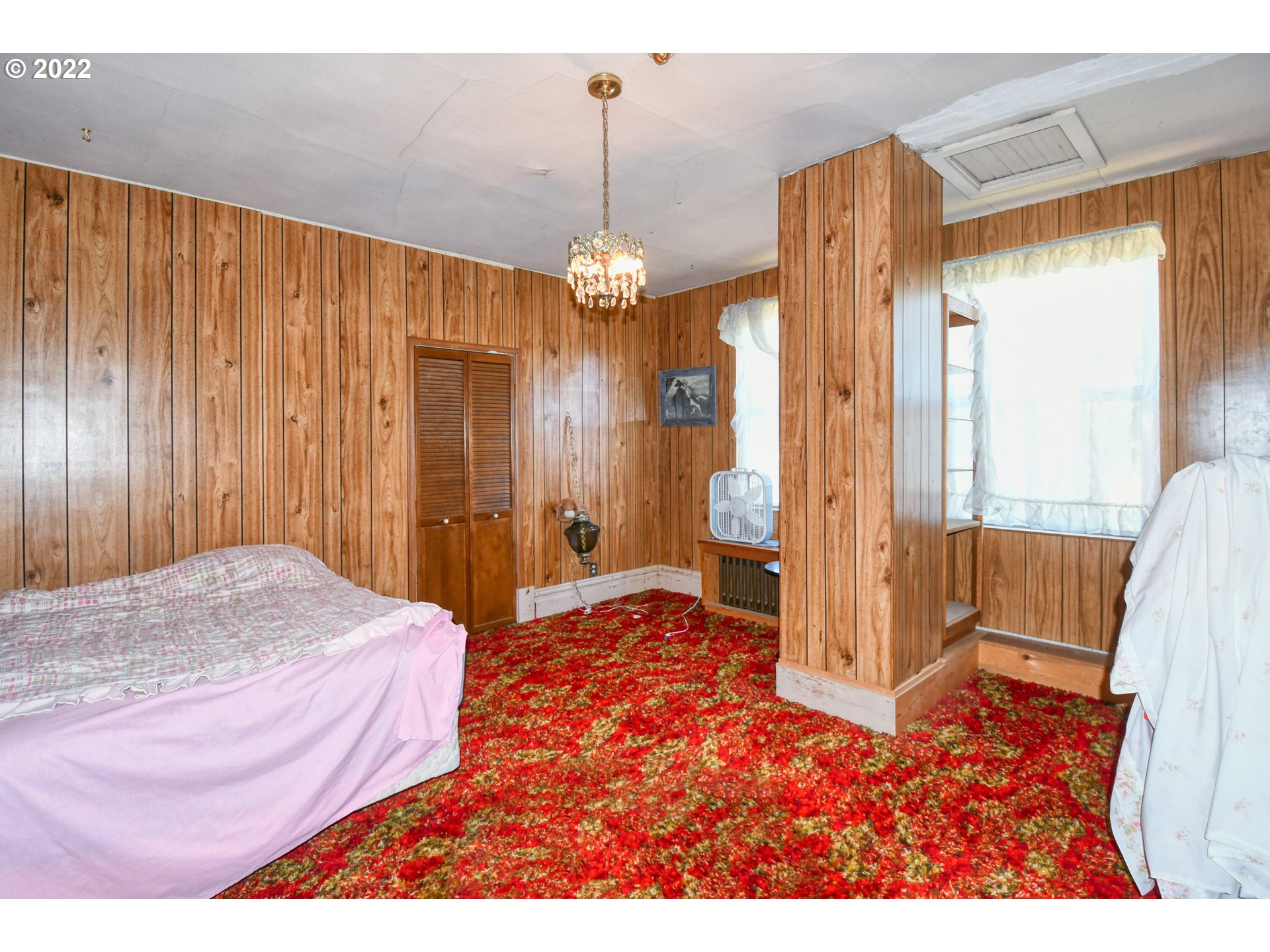403 Northwest 10th Street Pendleton, OR 97801 - Photo 21 of 32 Gallery Image 21