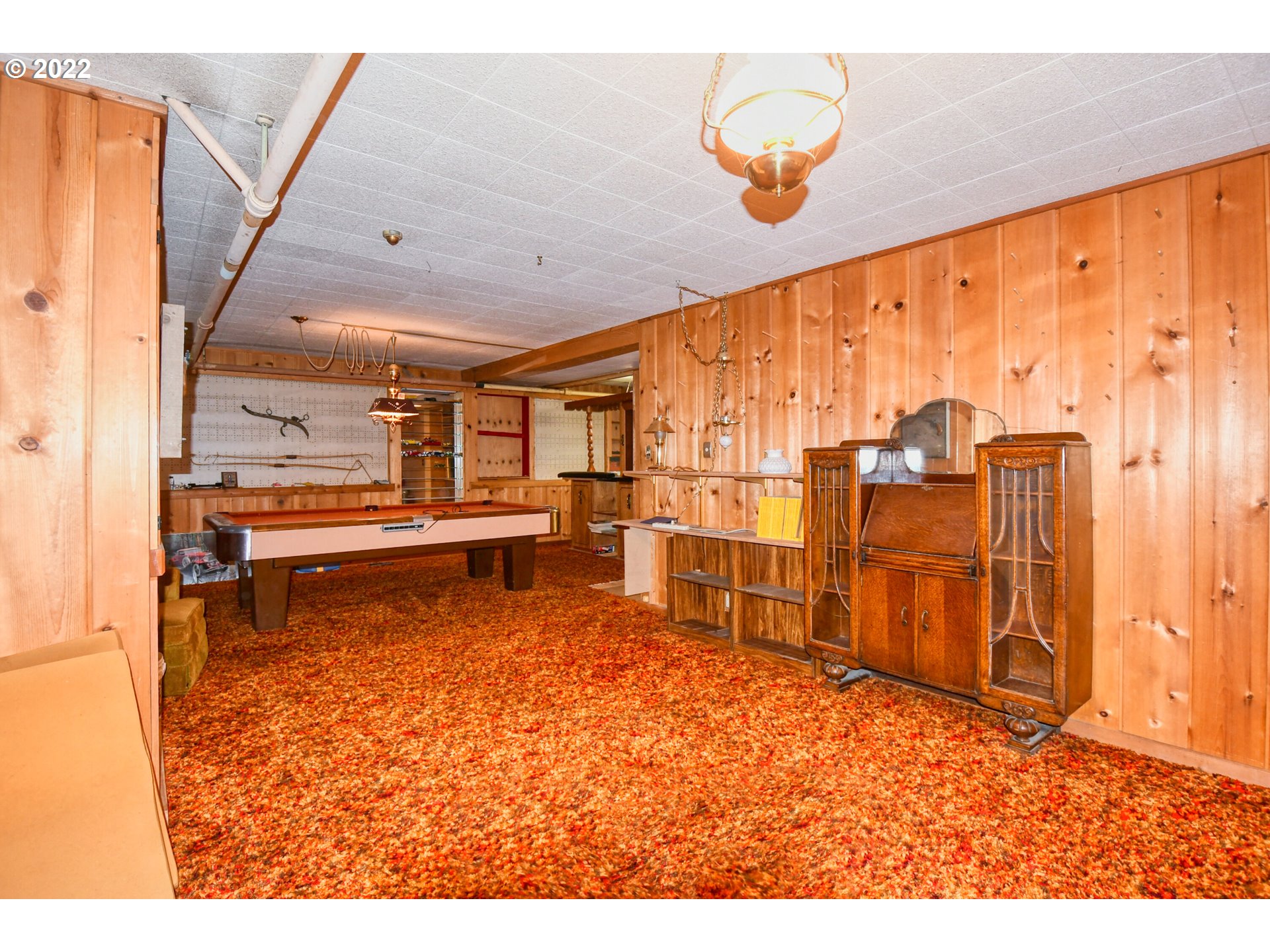 403 Northwest 10th Street Pendleton, OR 97801 - Photo 23 of 32 Gallery Image 23
