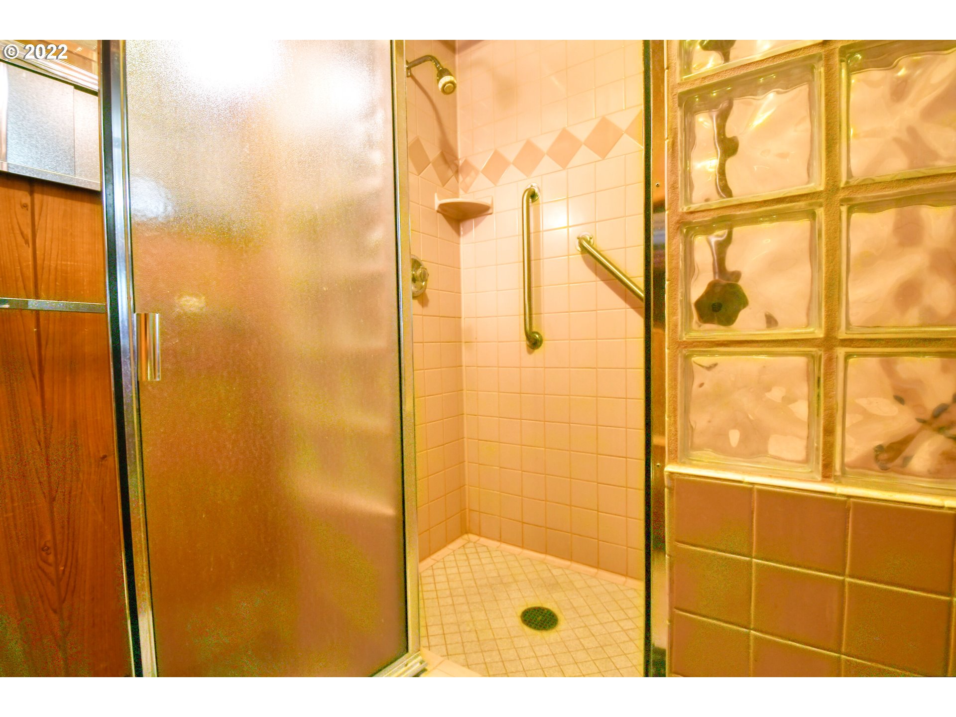403 Northwest 10th Street Pendleton, OR 97801 - Photo 26 of 32 Gallery Image 26