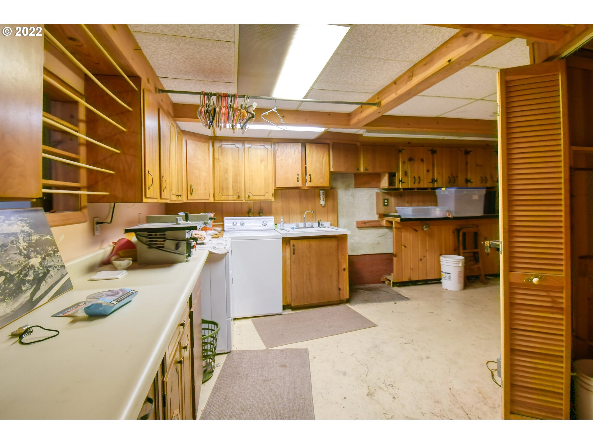 403 Northwest 10th Street Pendleton, OR 97801 - Photo 27 of 32 Gallery Image 27