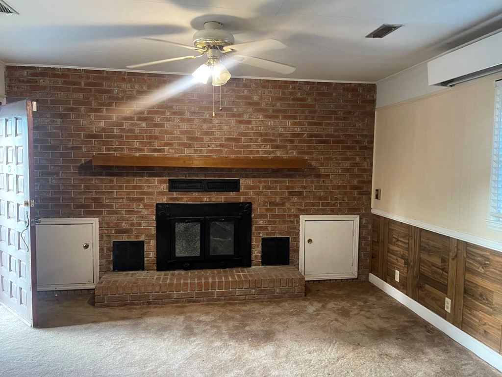 2301 Addison Street Sumter, SC 29153 - Photo 7 of 17