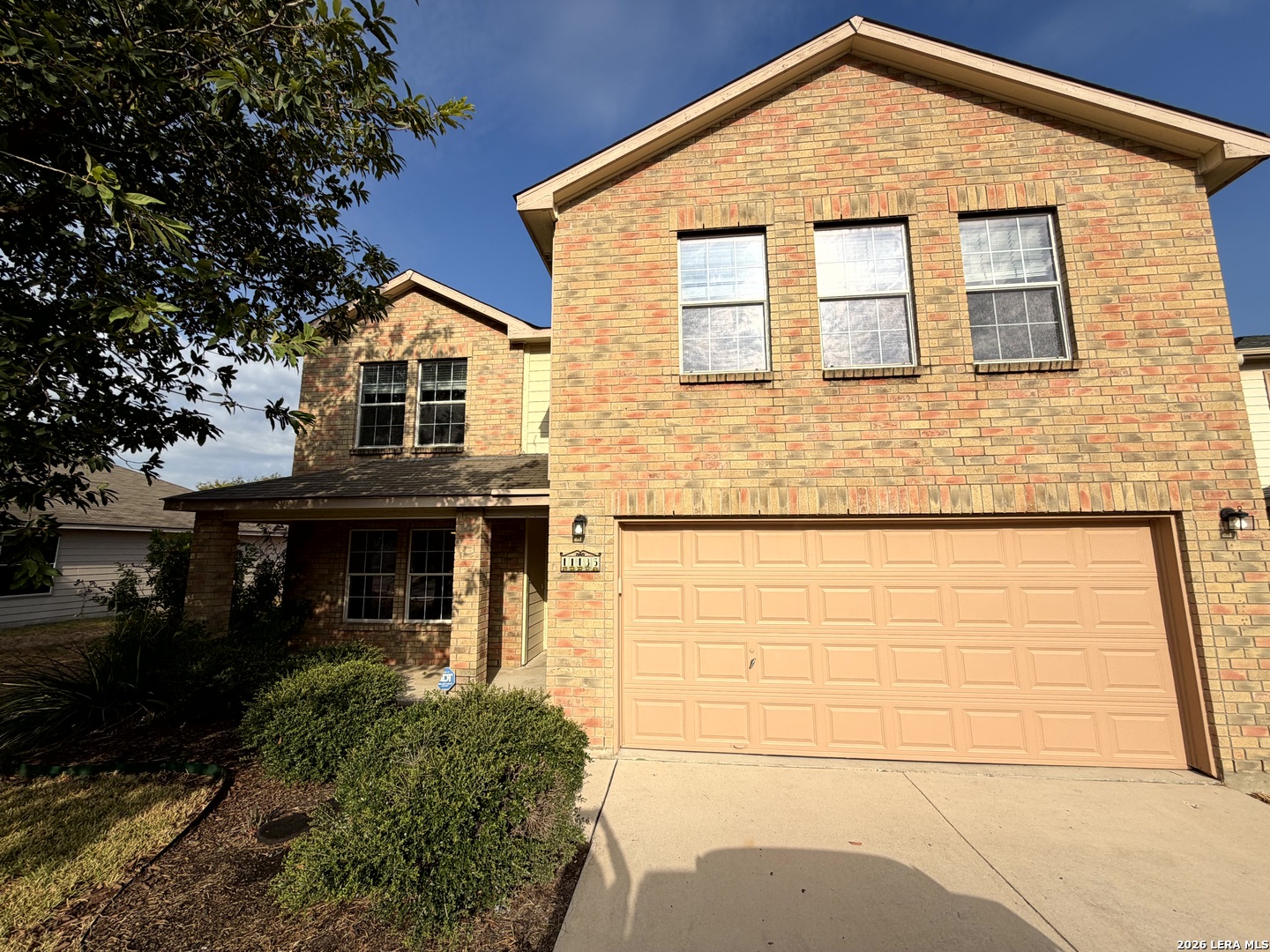 11135 Rindle Ranch San Antonio, TX 78249 - Photo 1 of 26 Gallery Image 1