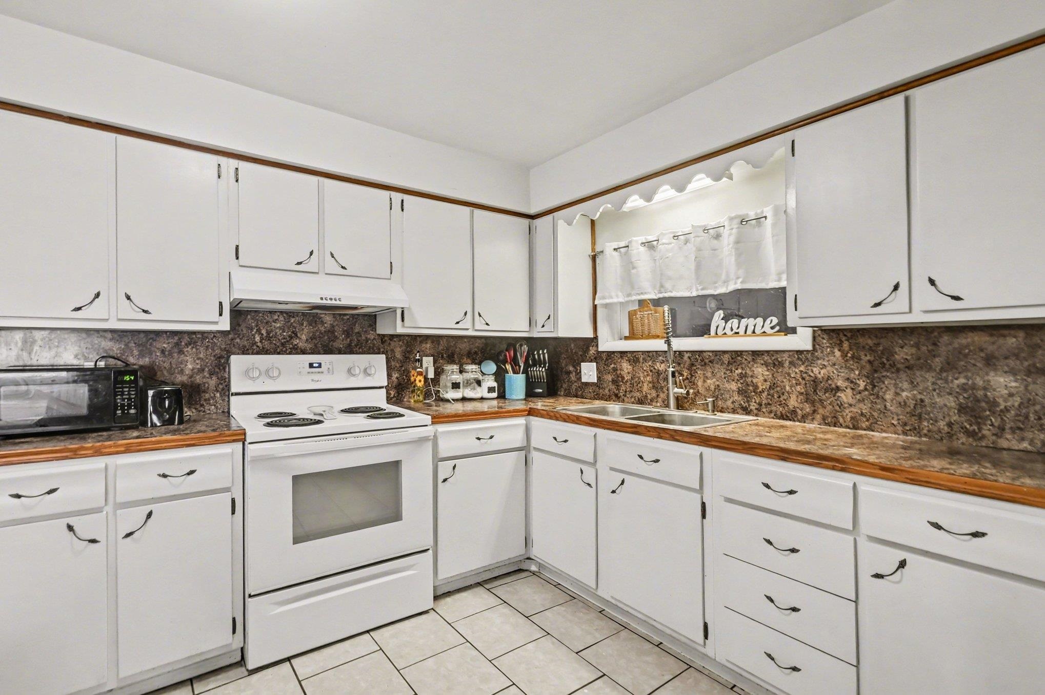 528 South Main Street Fowler, MI 48835 - Photo 15 of 40 Gallery Image 15