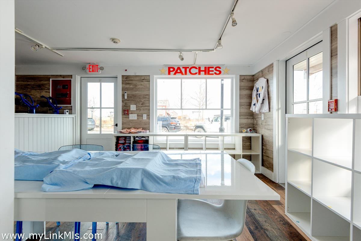 26 Easy Street, Unit 2 Nantucket, MA 02554 - Photo 11 of 13