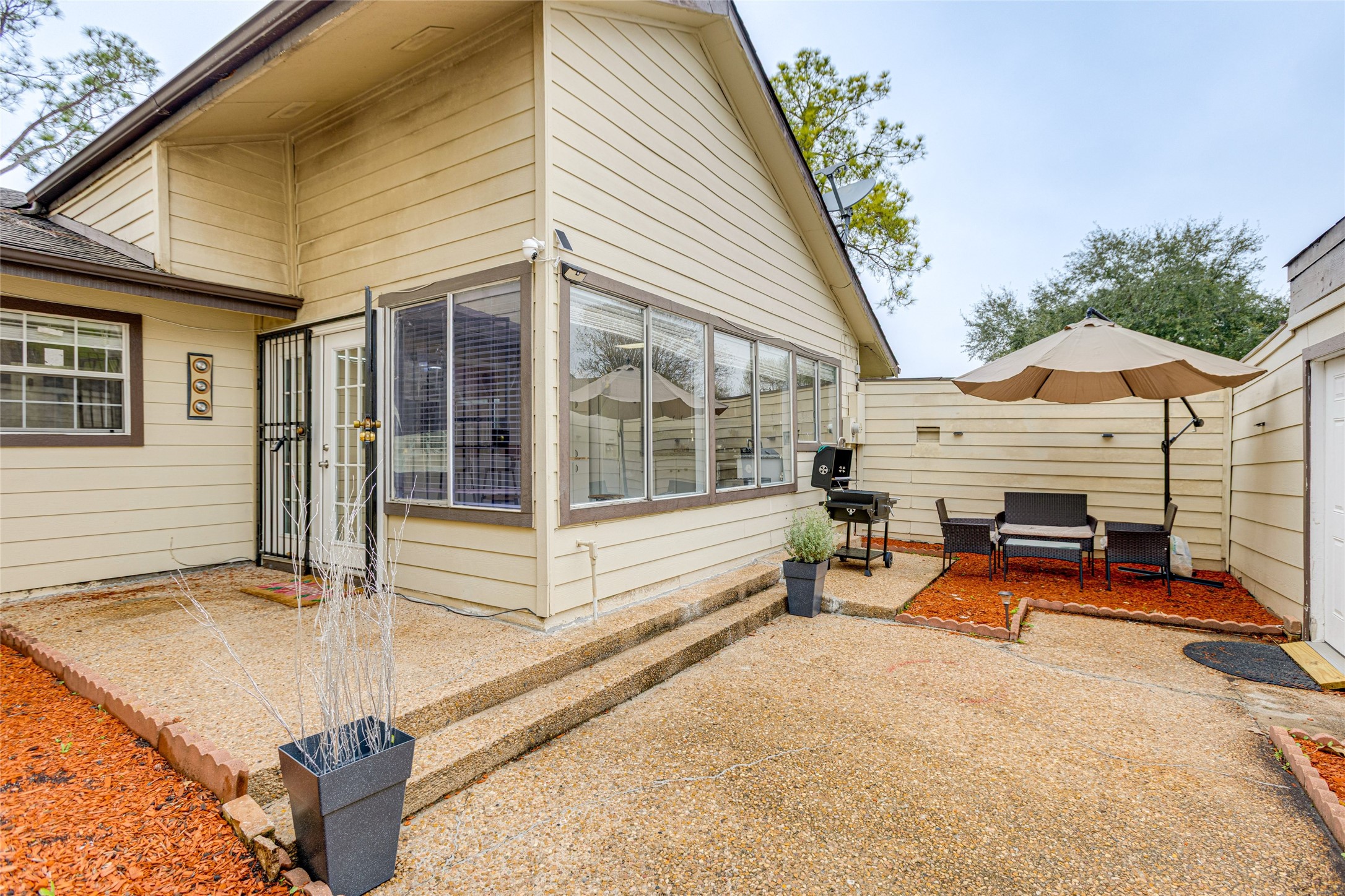 7114 South Dairy Ashford Road Houston, TX 77072 - Photo 24 of 26 Gallery Image 24