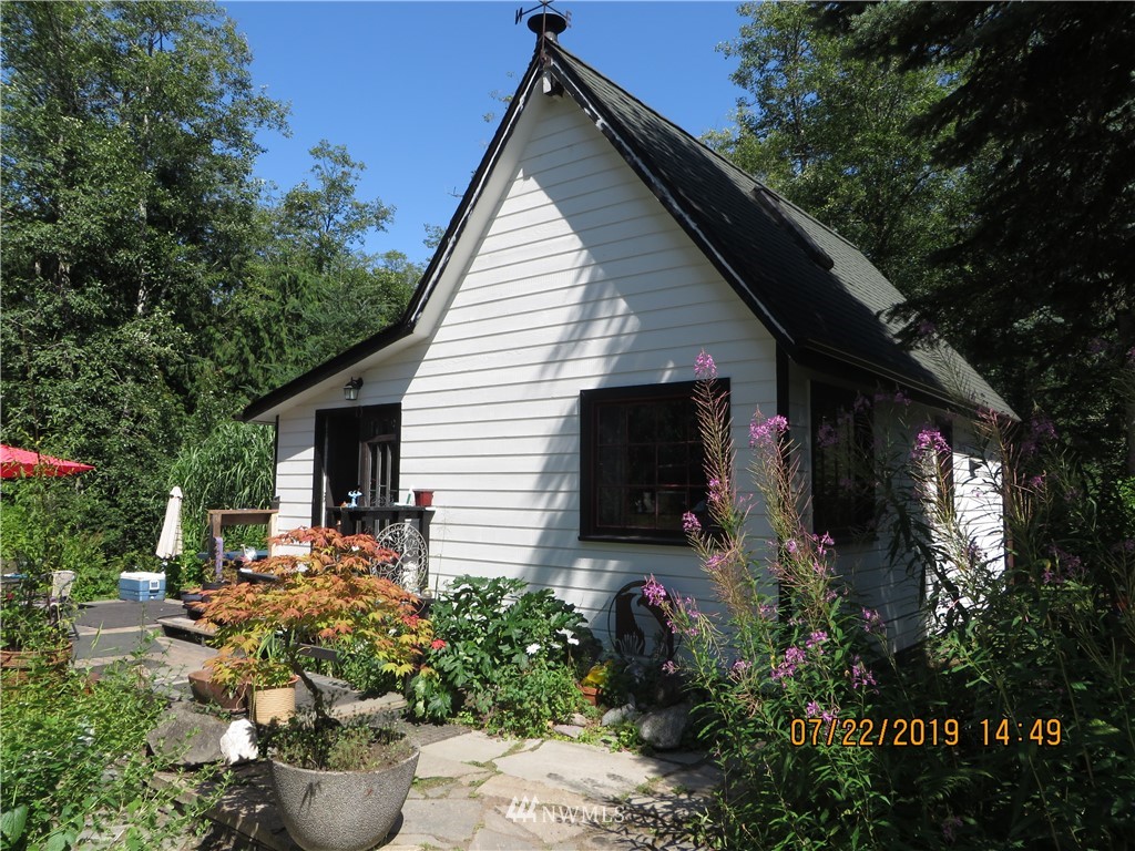 19387 Parson Creek Road Burlington, WA 98233 - Photo 1 of 18 Gallery Image 1